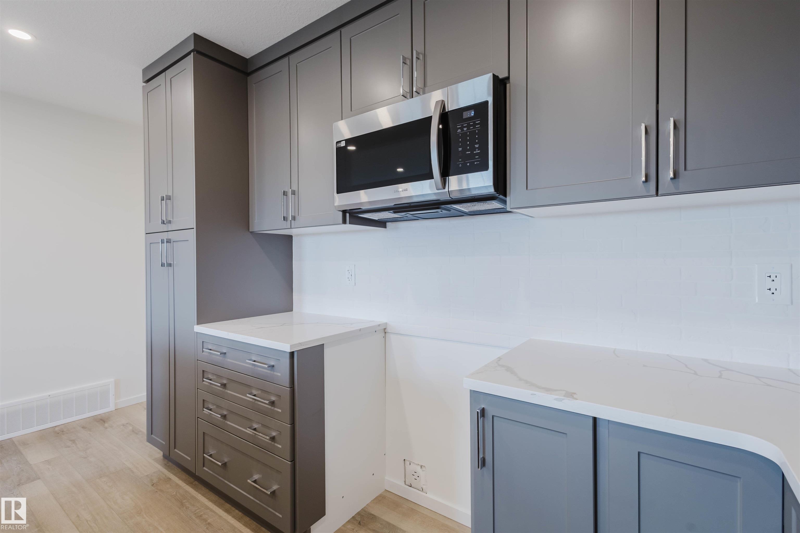 Photo 15 at 1029 Hearthstone Boulevard, Hearthstone, Sherwood Park