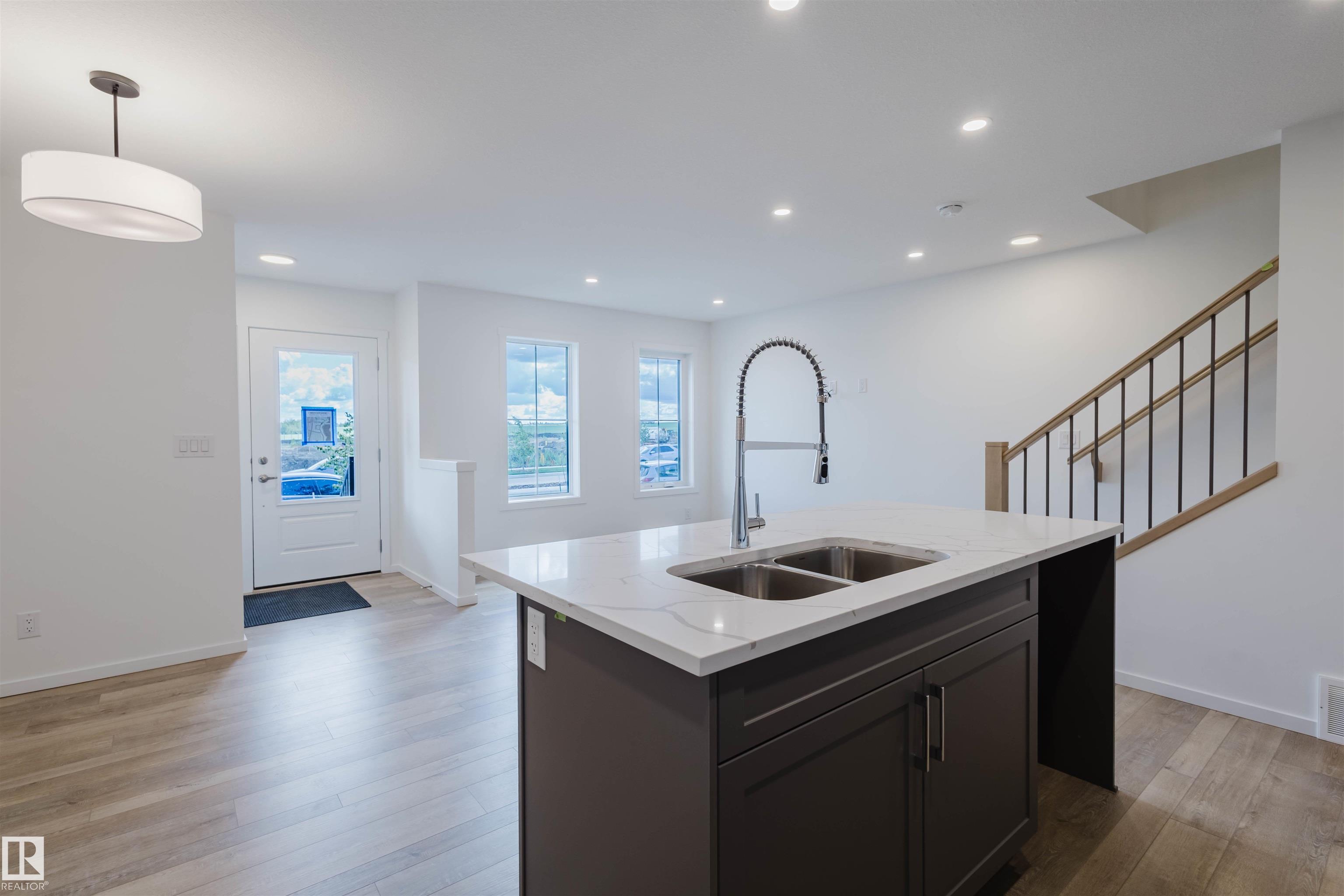 Photo 16 at 1029 Hearthstone Boulevard, Hearthstone, Sherwood Park