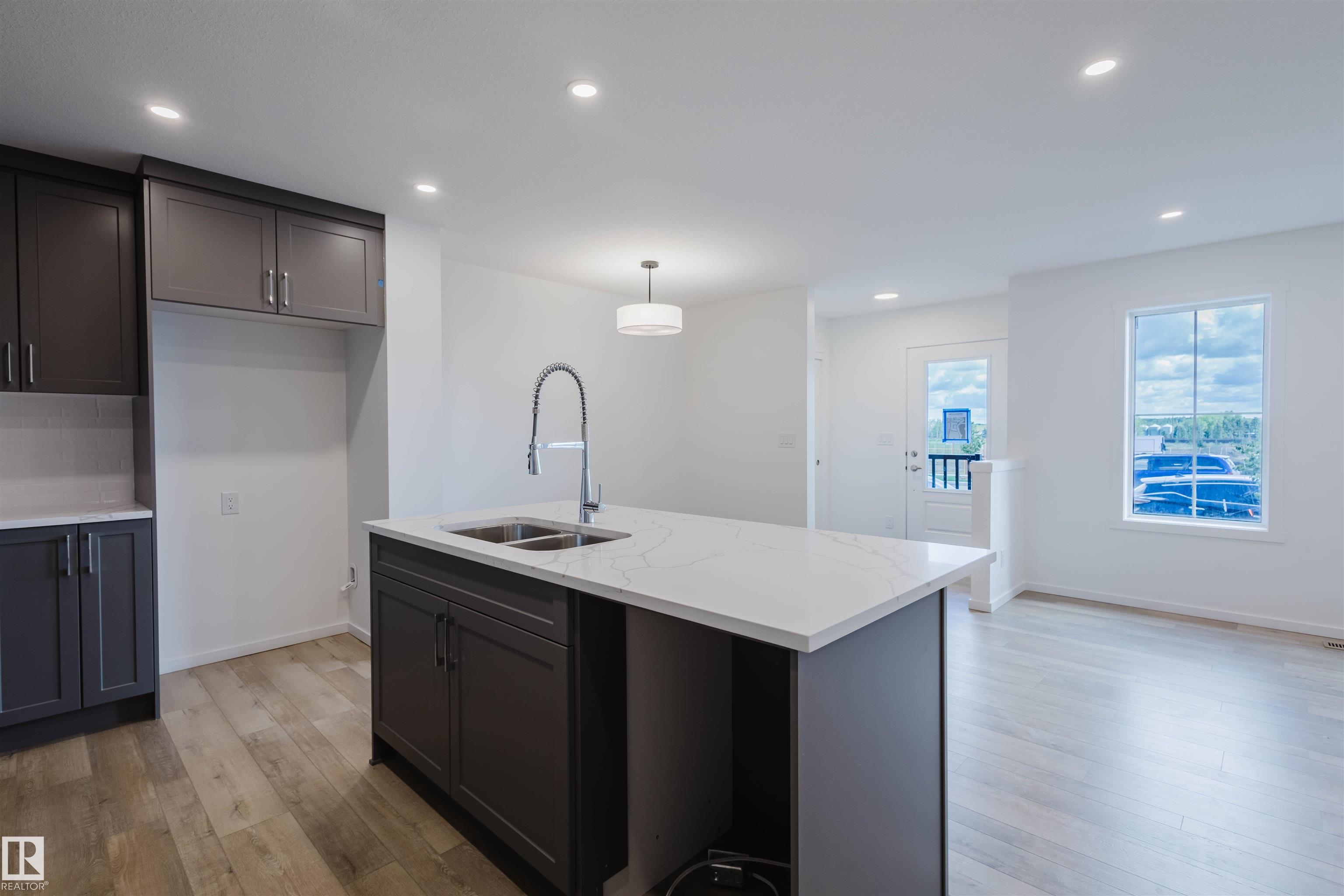 Photo 17 at 1029 Hearthstone Boulevard, Hearthstone, Sherwood Park