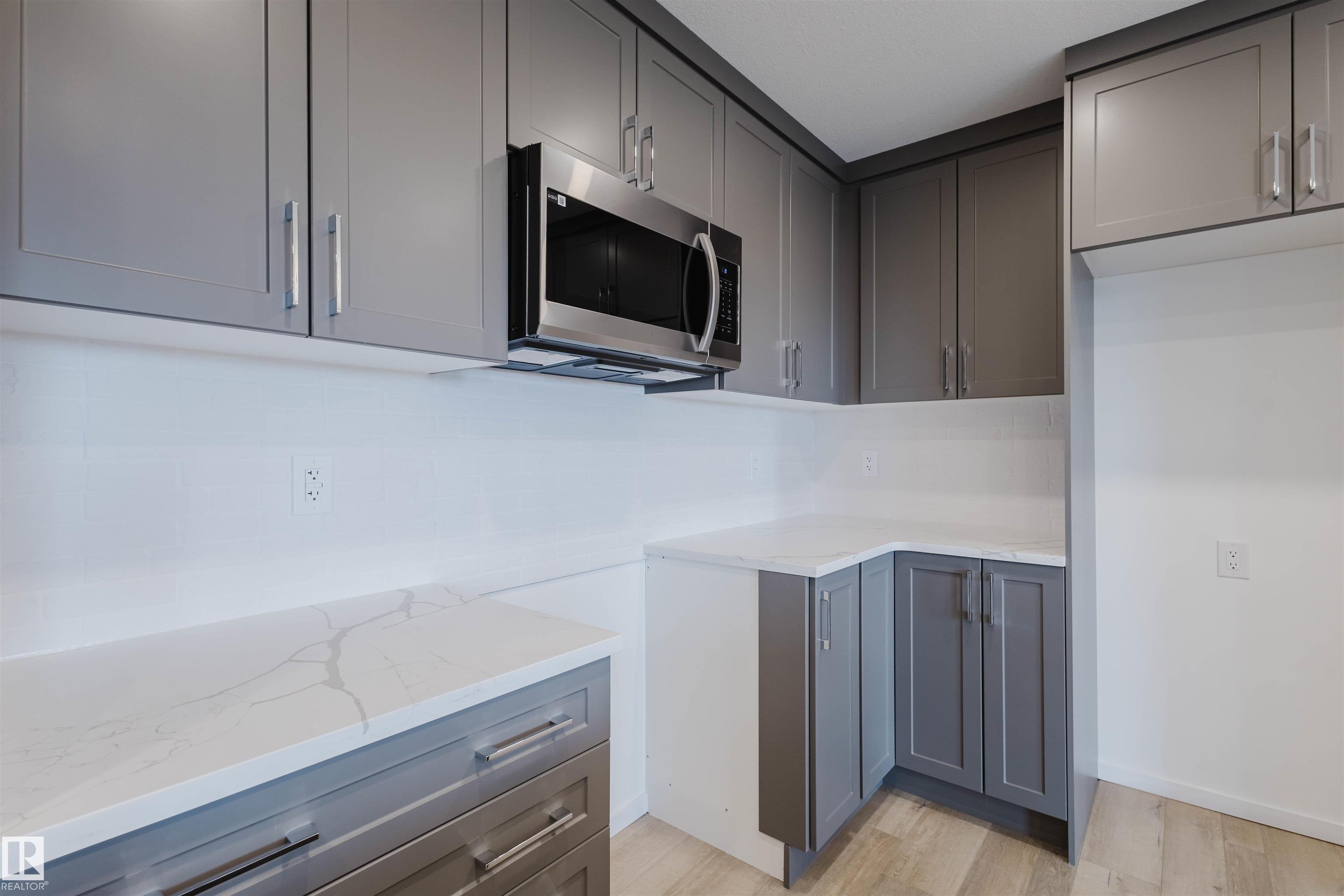 Photo 18 at 1029 Hearthstone Boulevard, Hearthstone, Sherwood Park