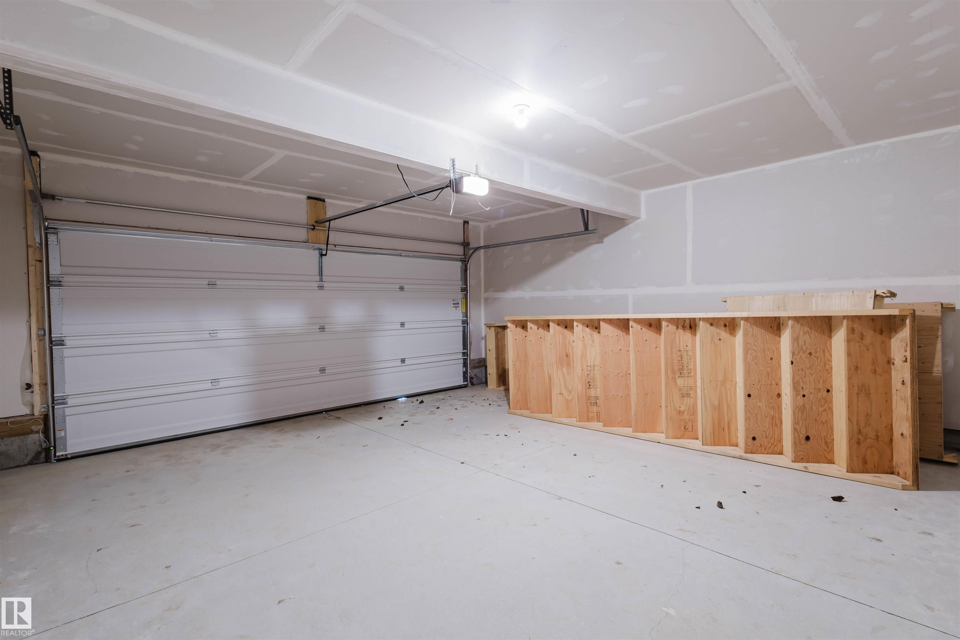 Photo 20 at 1029 Hearthstone Boulevard, Hearthstone, Sherwood Park