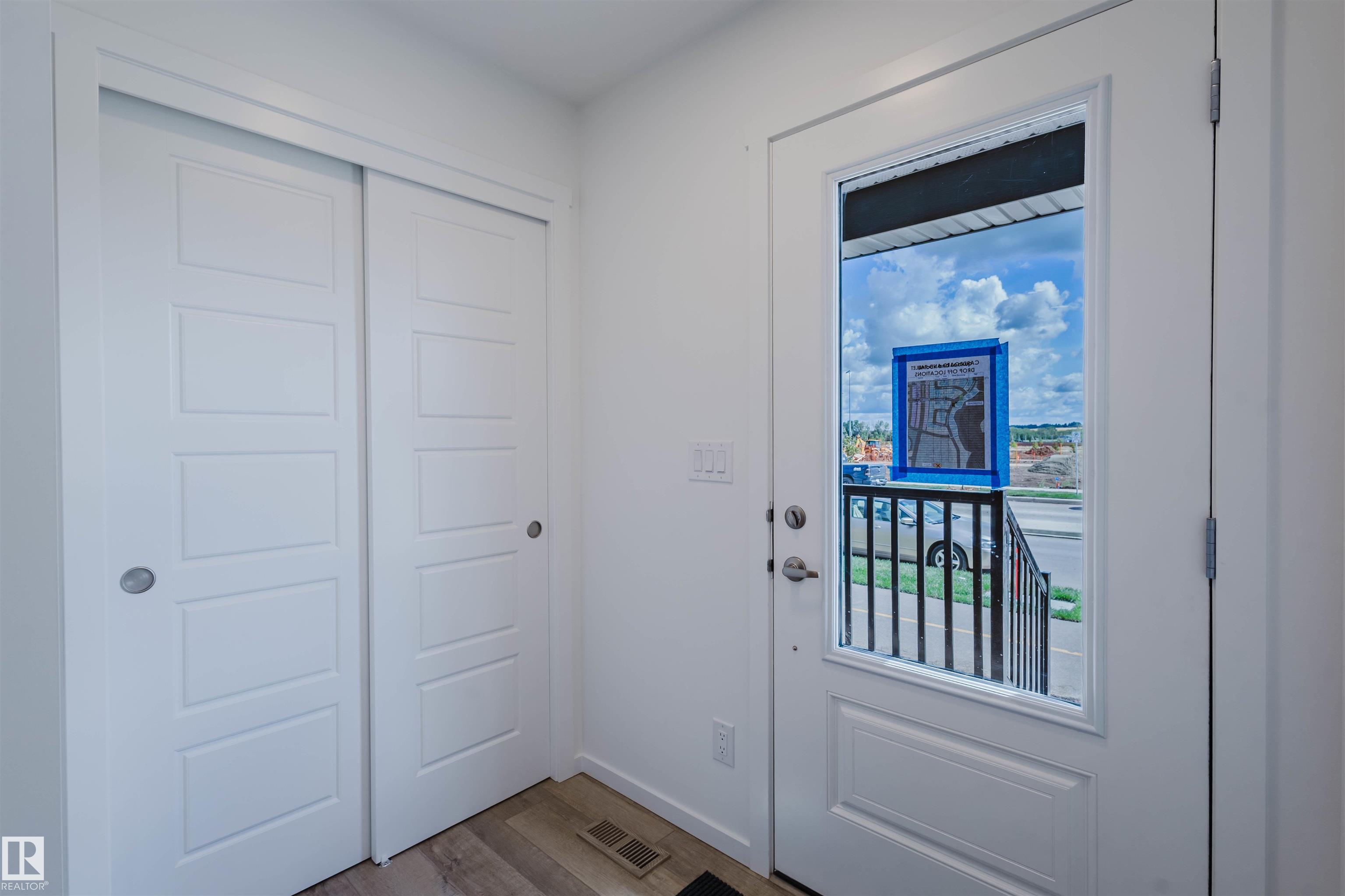 1029 Hearthstone Boulevard, Hearthstone, Sherwood Park