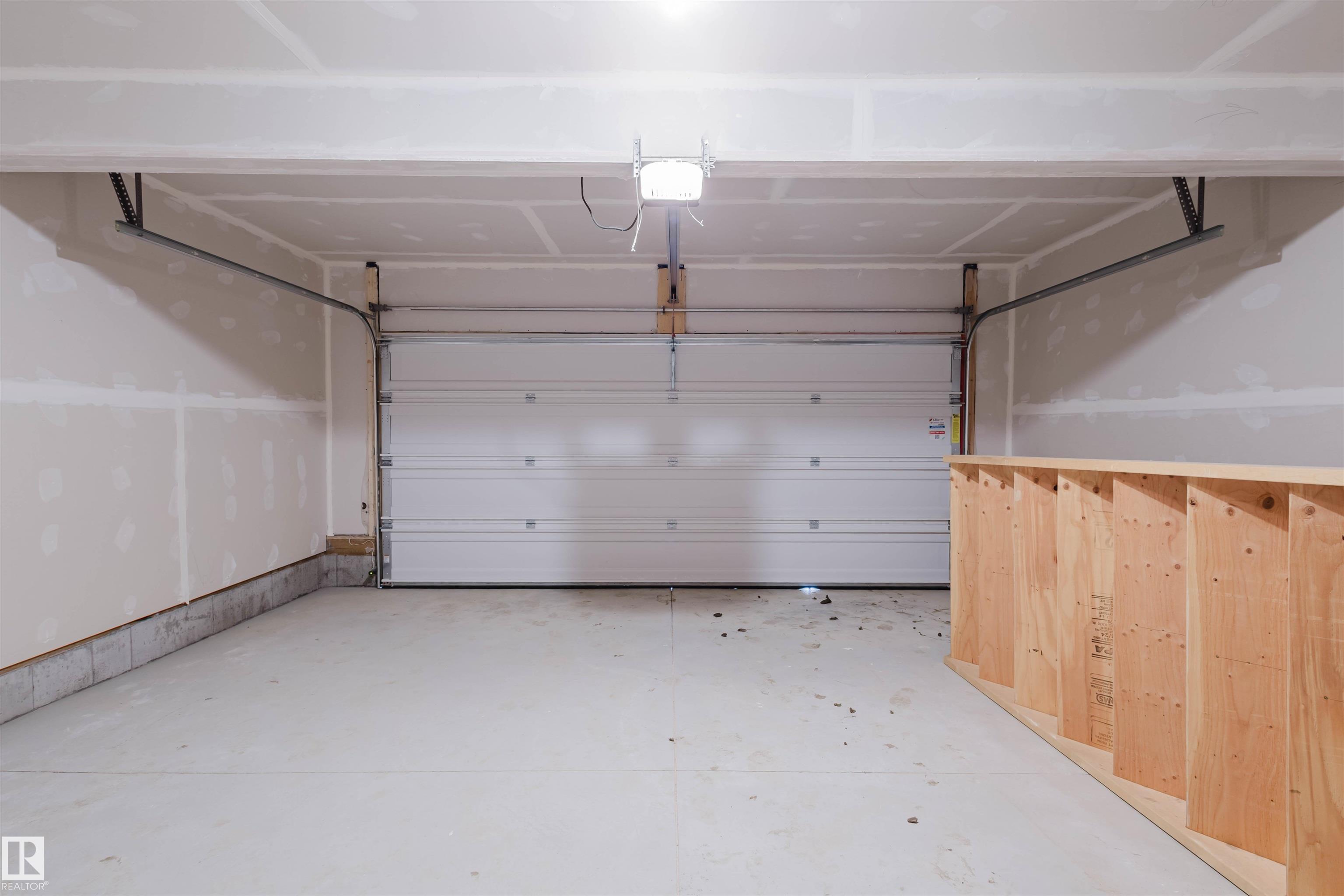 Photo 21 at 1029 Hearthstone Boulevard, Hearthstone, Sherwood Park