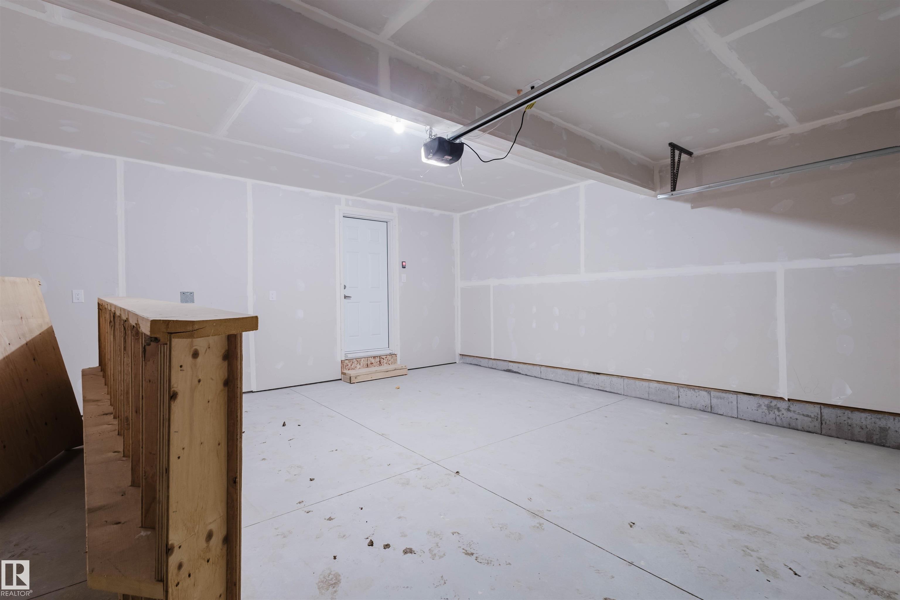 Photo 22 at 1029 Hearthstone Boulevard, Hearthstone, Sherwood Park