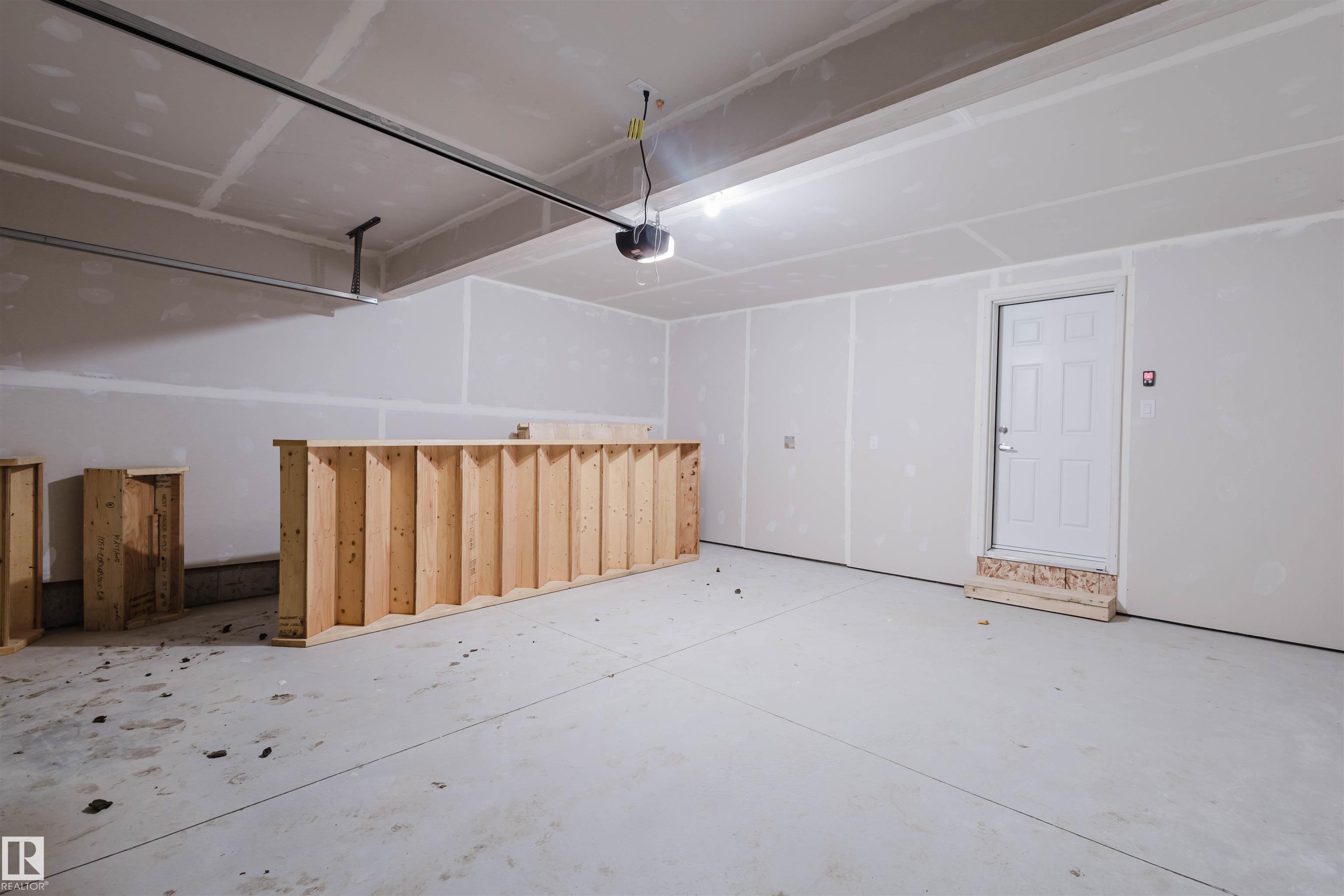 Photo 23 at 1029 Hearthstone Boulevard, Hearthstone, Sherwood Park