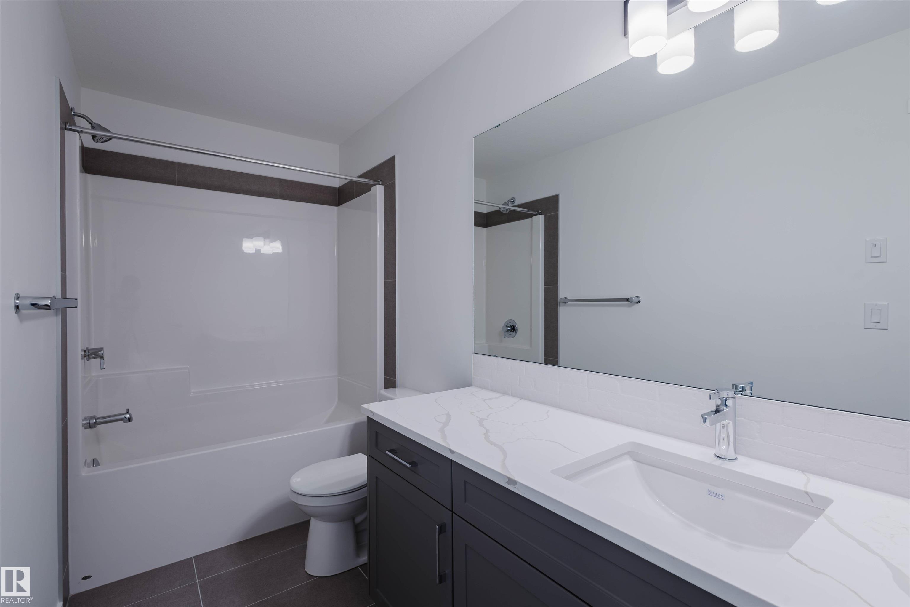 Photo 24 at 1029 Hearthstone Boulevard, Hearthstone, Sherwood Park