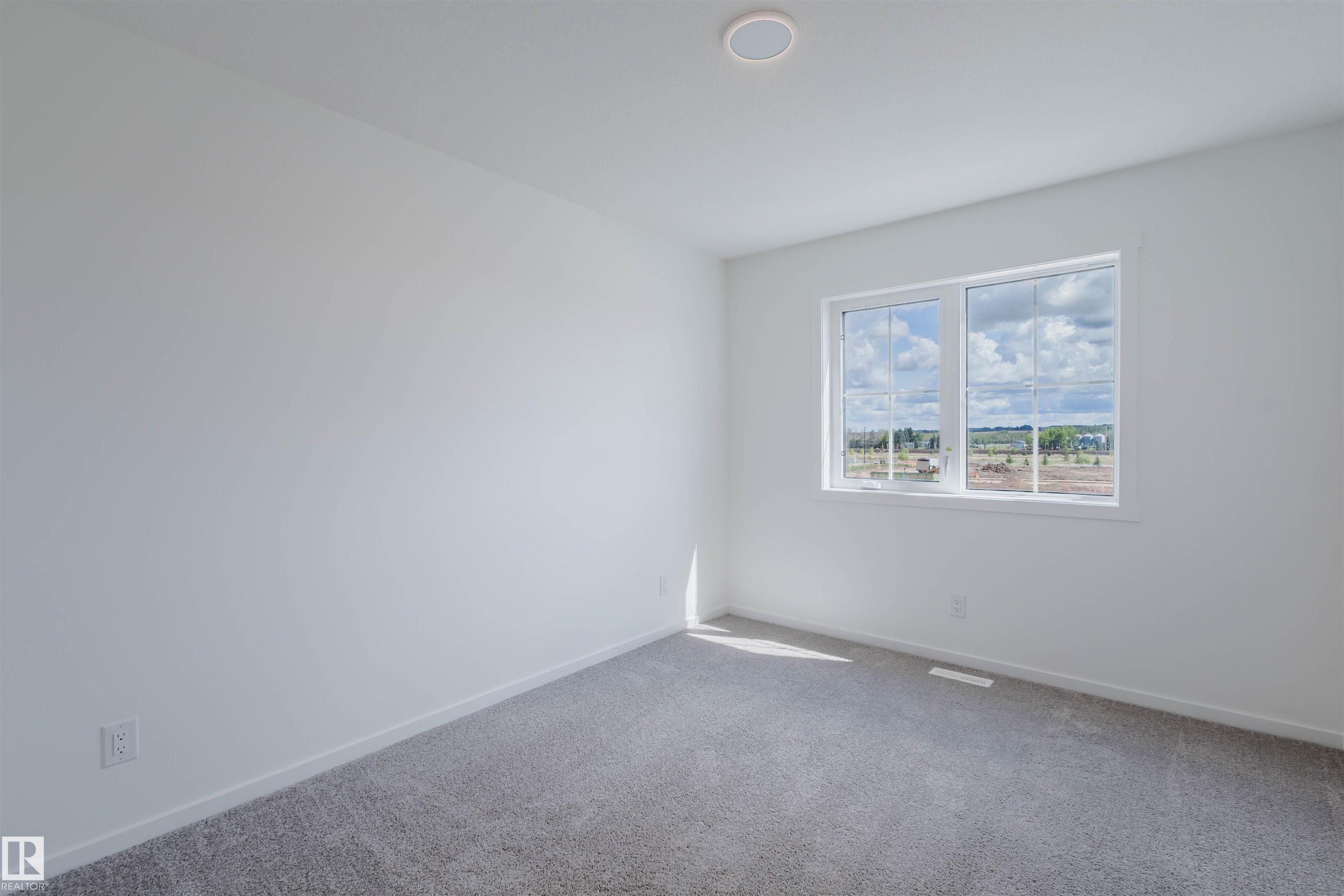 Photo 25 at 1029 Hearthstone Boulevard, Hearthstone, Sherwood Park