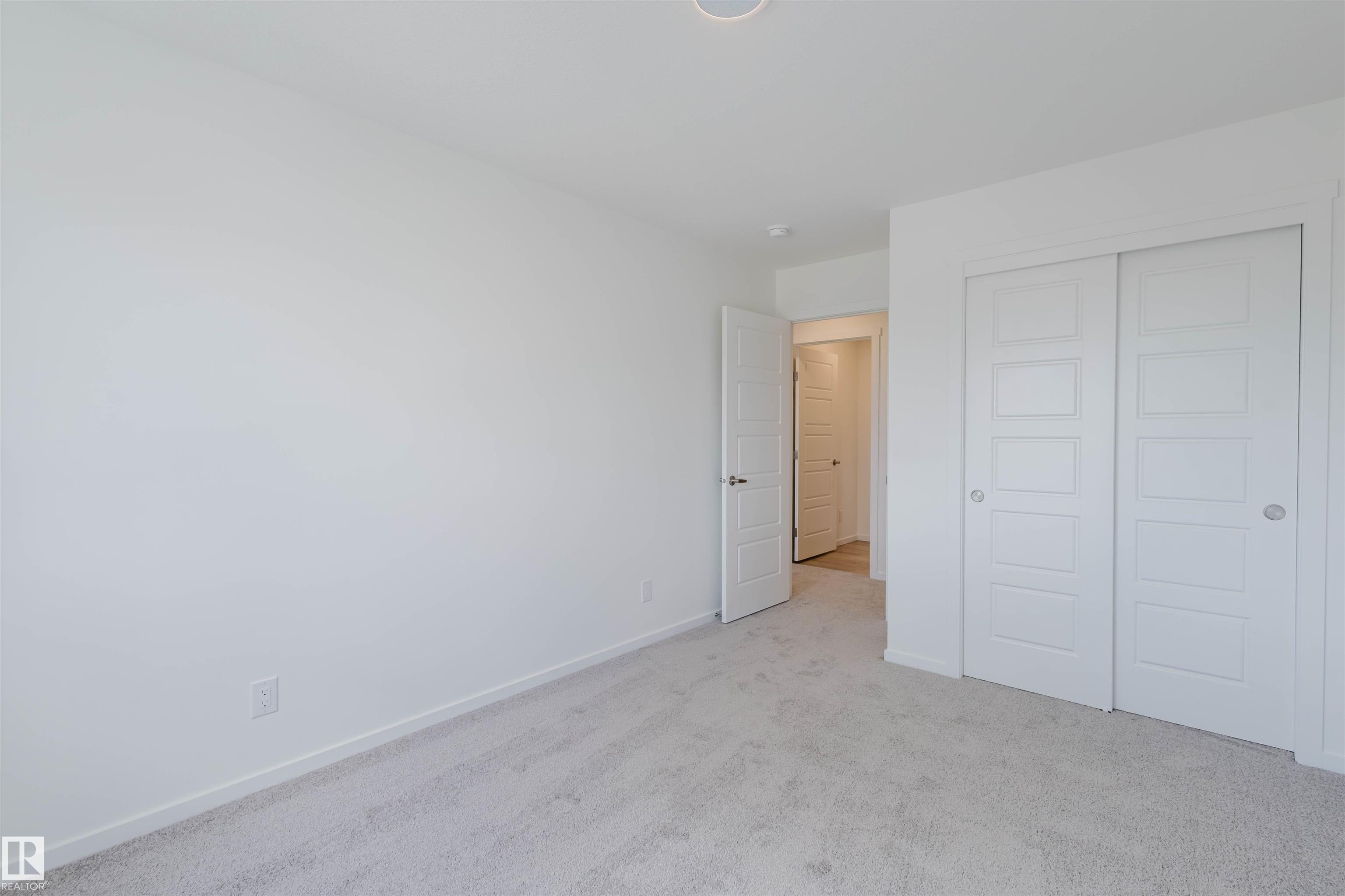 Photo 26 at 1029 Hearthstone Boulevard, Hearthstone, Sherwood Park