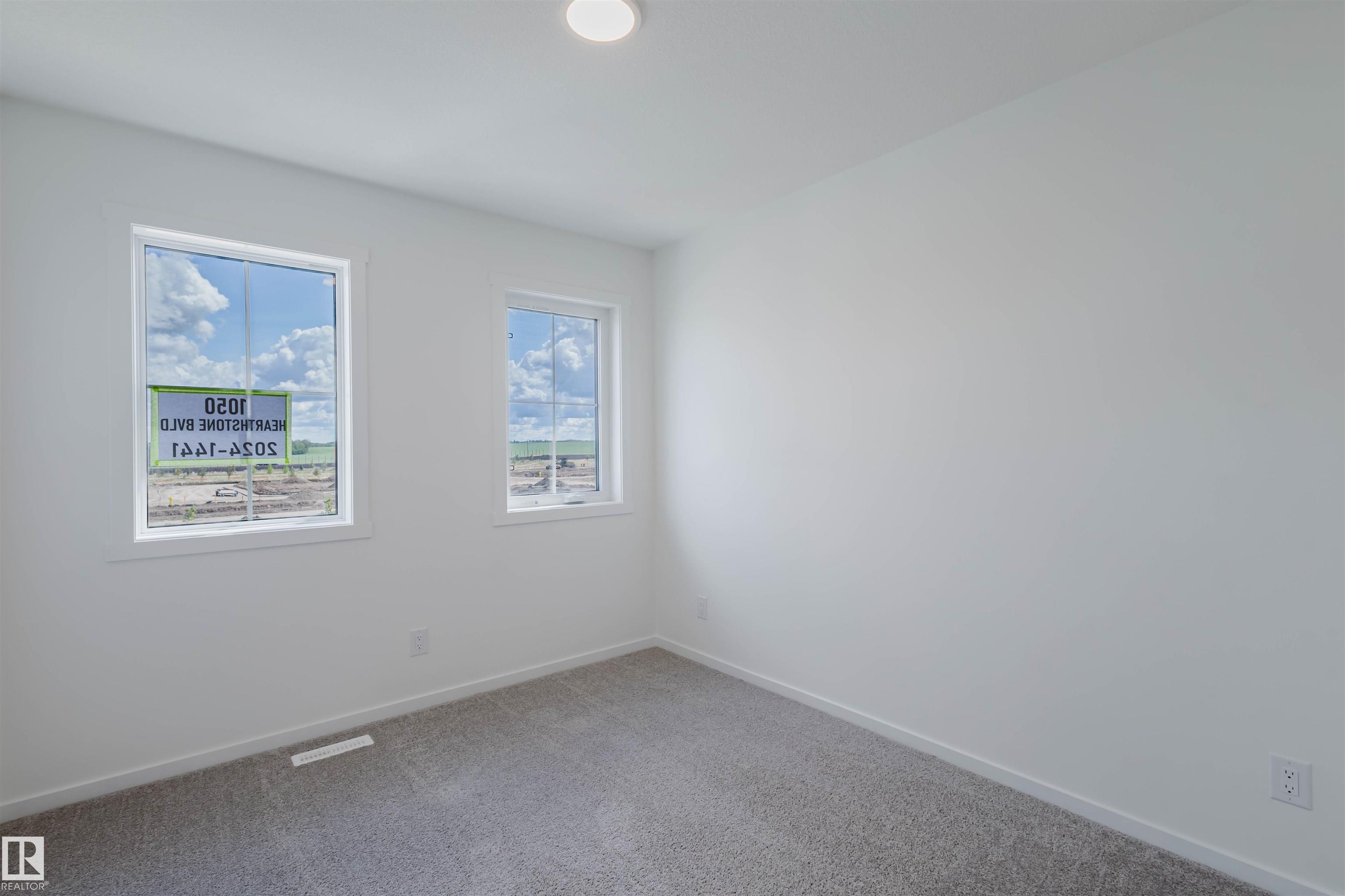 Photo 27 at 1029 Hearthstone Boulevard, Hearthstone, Sherwood Park