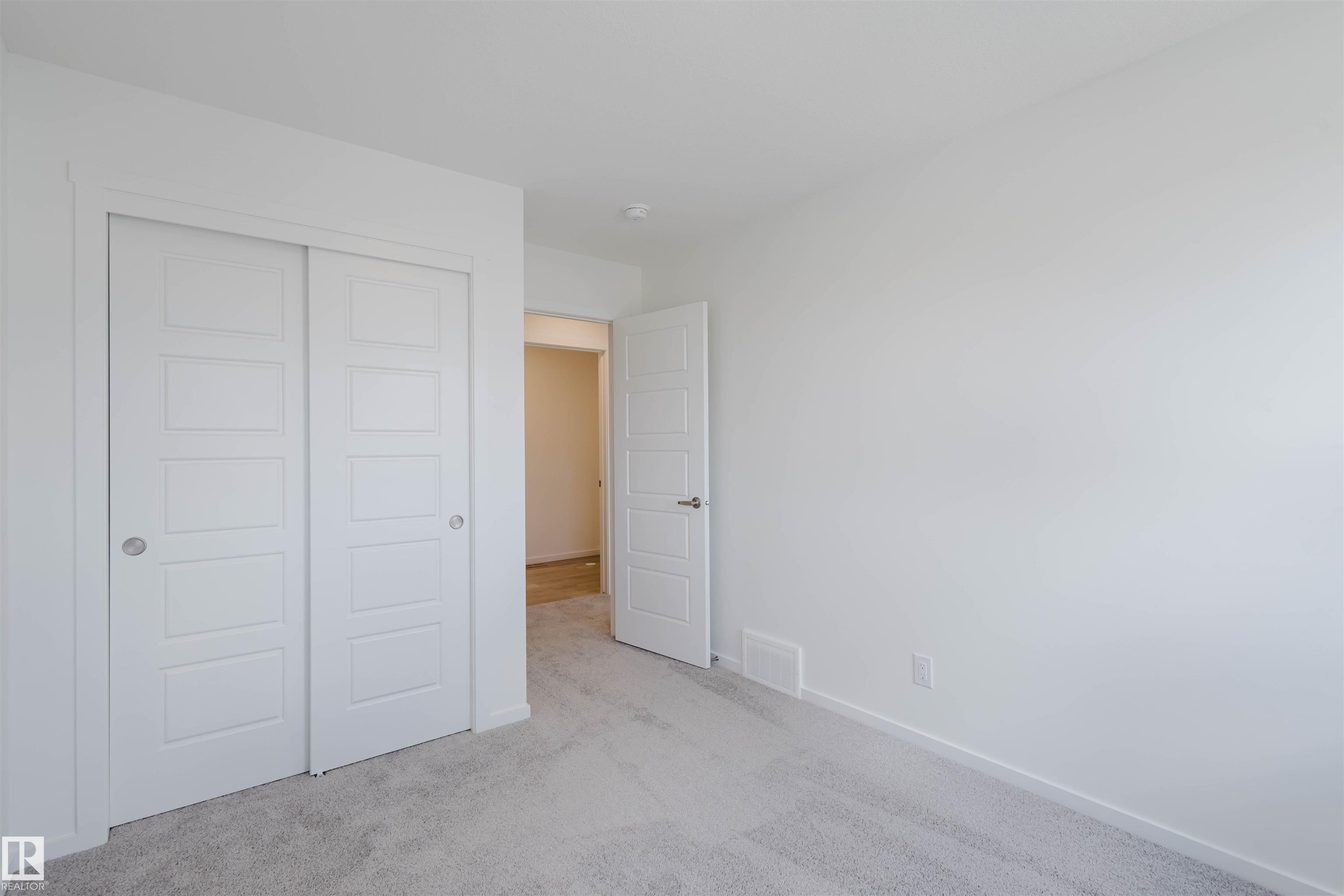 Photo 28 at 1029 Hearthstone Boulevard, Hearthstone, Sherwood Park