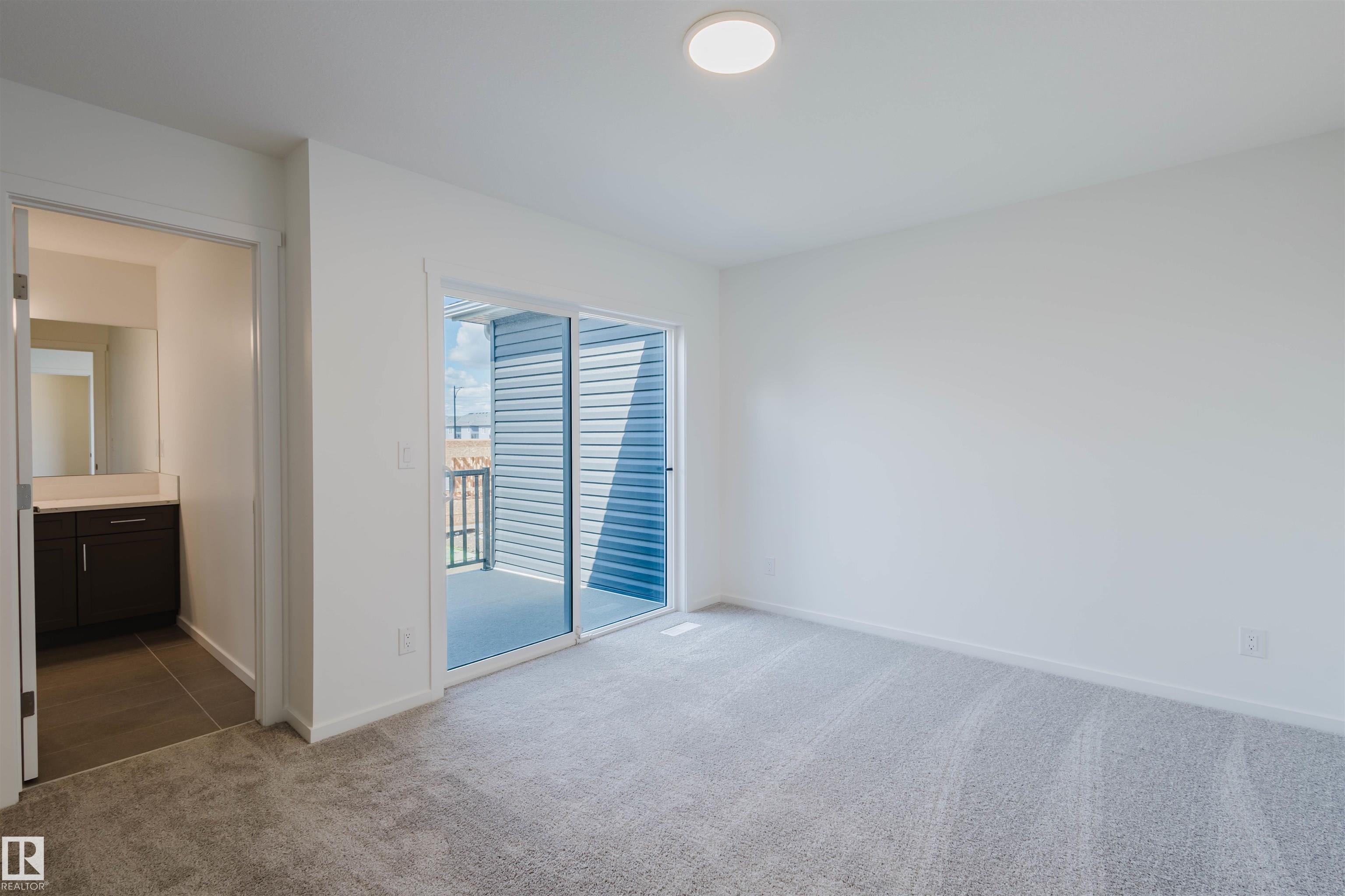 Photo 29 at 1029 Hearthstone Boulevard, Hearthstone, Sherwood Park