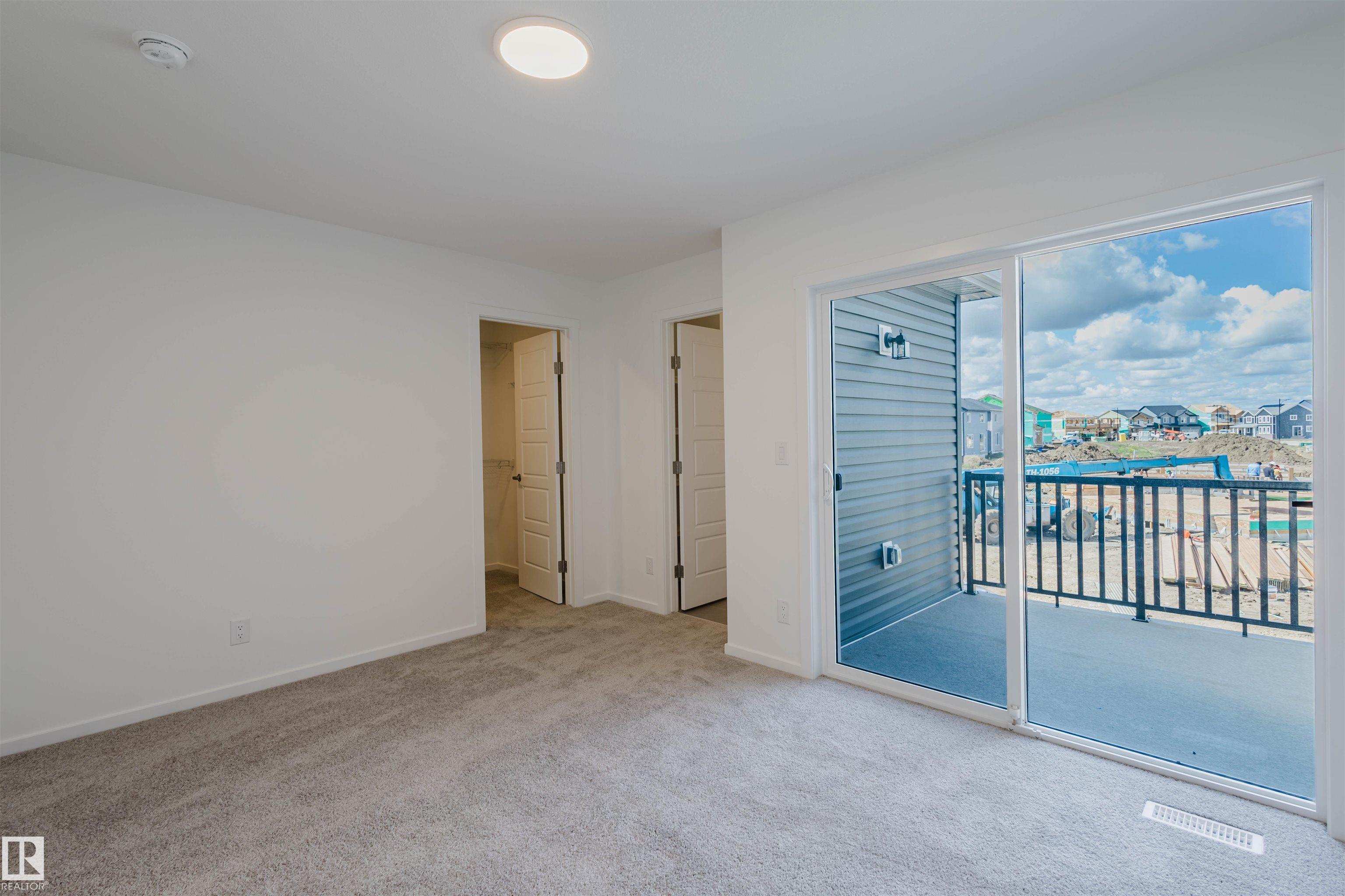 Photo 30 at 1029 Hearthstone Boulevard, Hearthstone, Sherwood Park