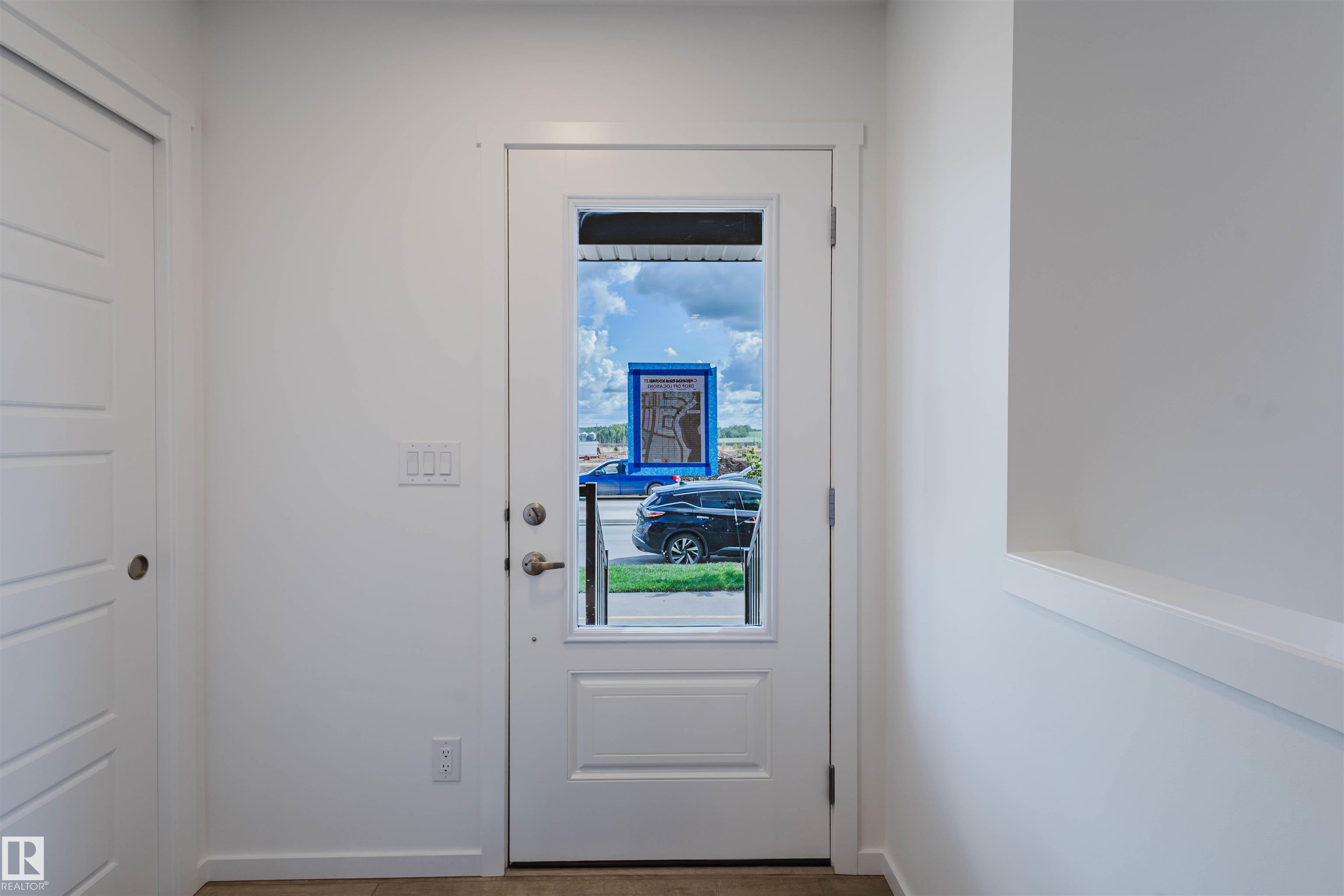 1029 Hearthstone Boulevard, Hearthstone, Sherwood Park