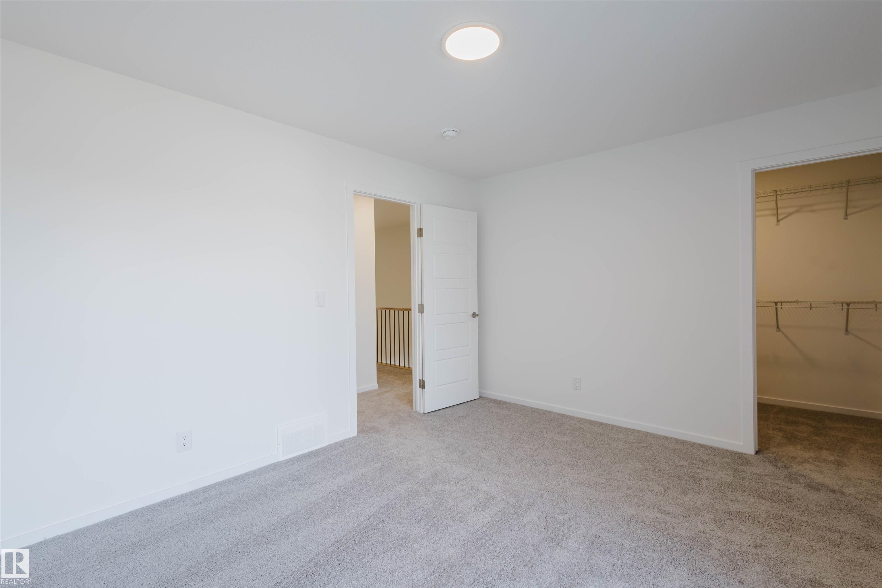 Photo 31 at 1029 Hearthstone Boulevard, Hearthstone, Sherwood Park