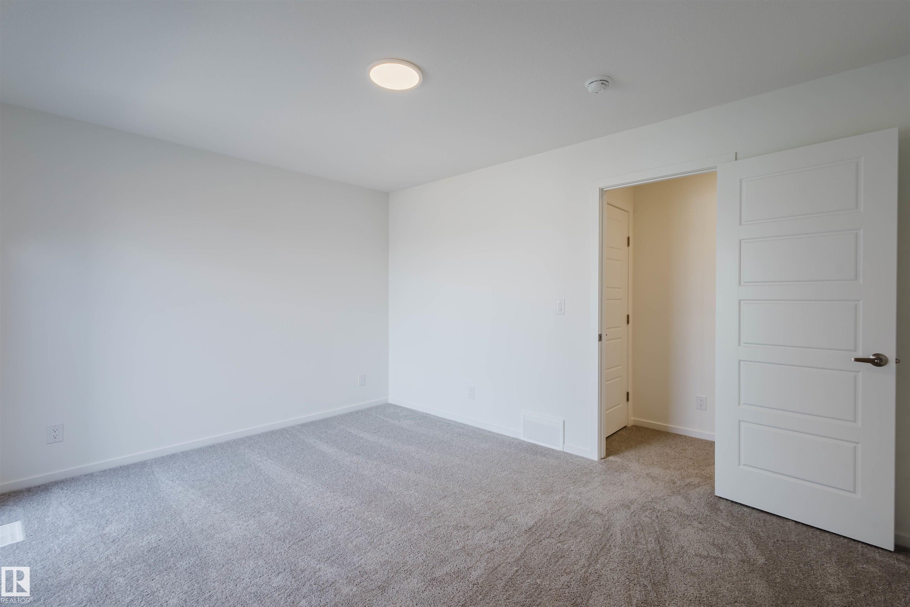 Photo 32 at 1029 Hearthstone Boulevard, Hearthstone, Sherwood Park