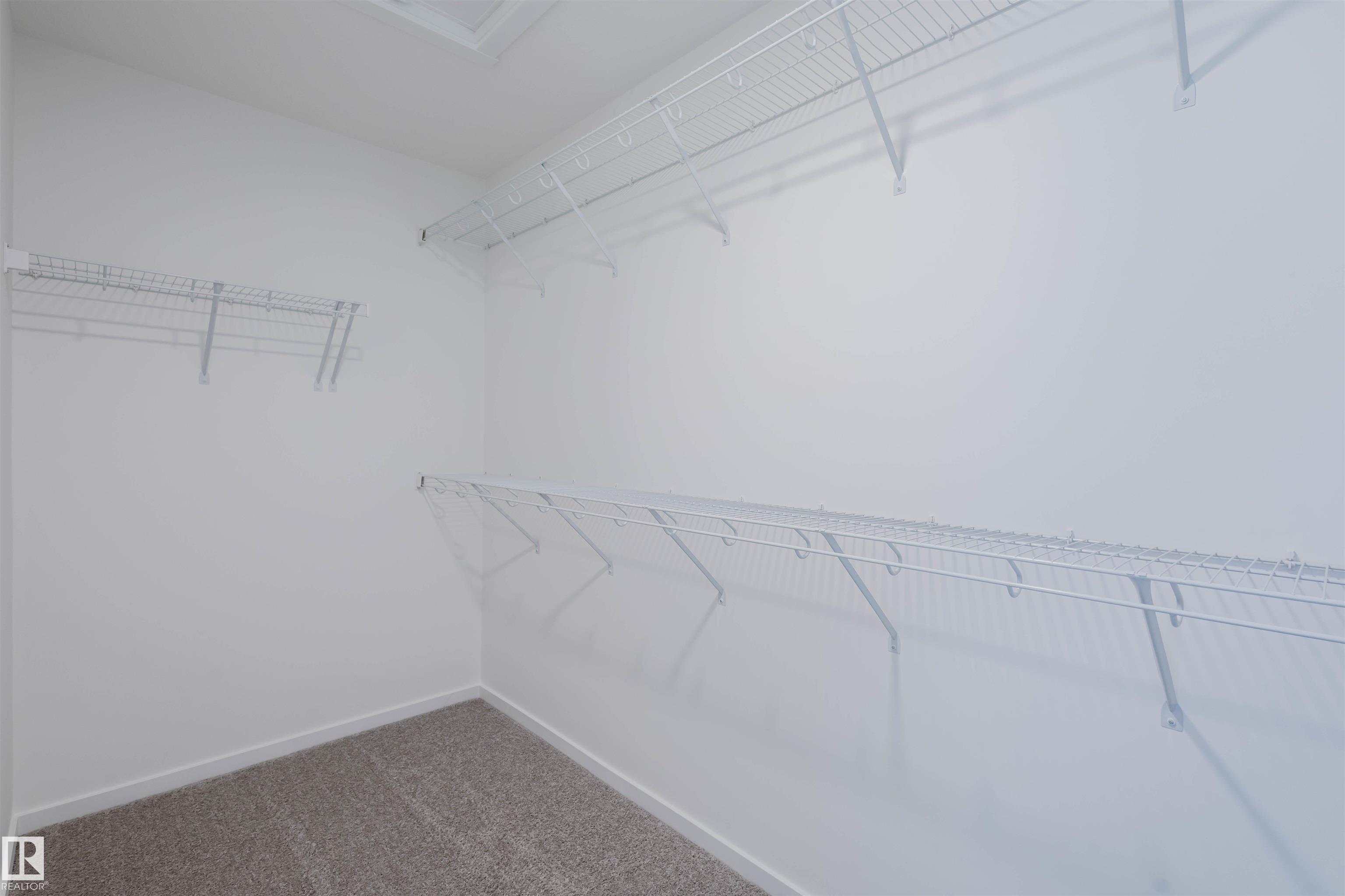 Photo 33 at 1029 Hearthstone Boulevard, Hearthstone, Sherwood Park