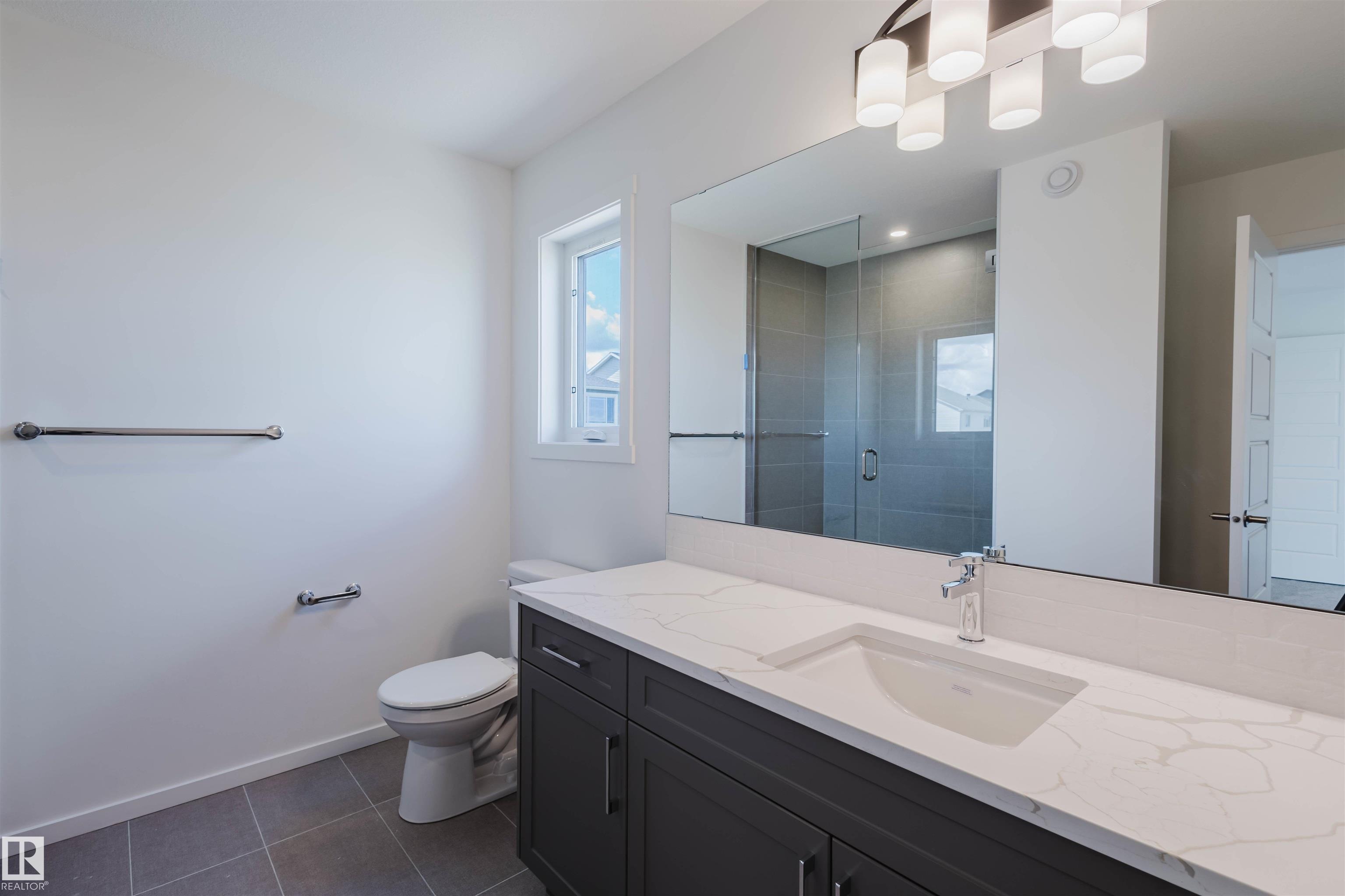 Photo 34 at 1029 Hearthstone Boulevard, Hearthstone, Sherwood Park