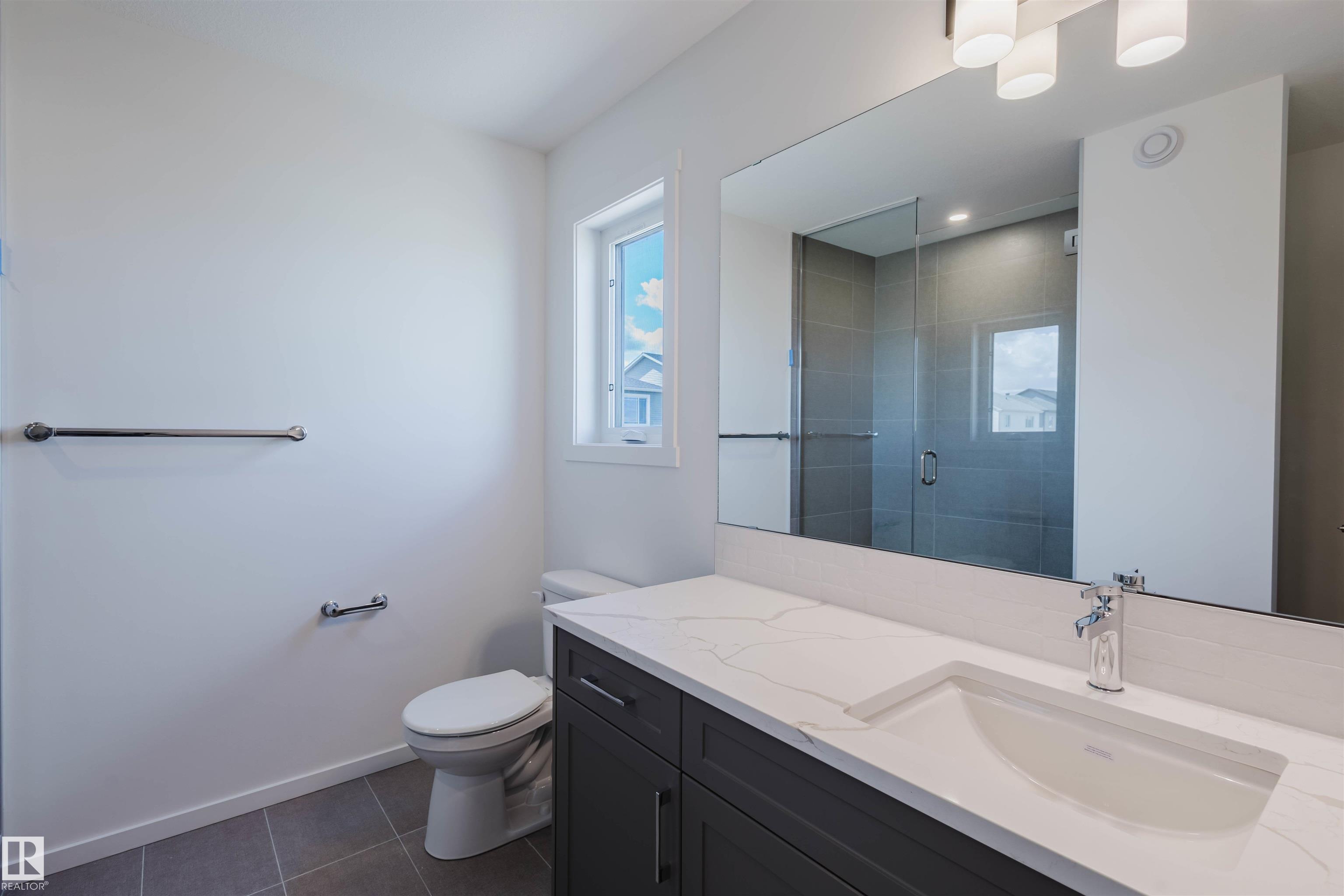 Photo 35 at 1029 Hearthstone Boulevard, Hearthstone, Sherwood Park