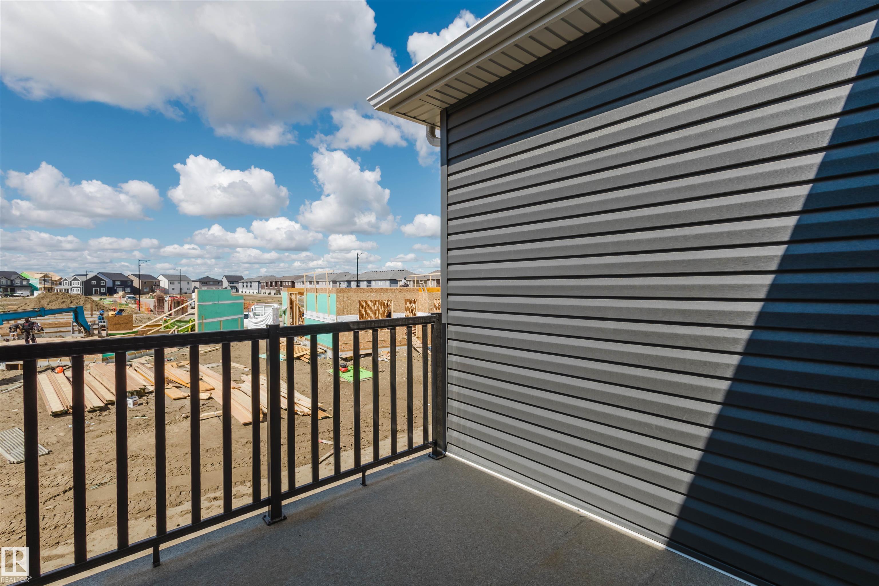 Photo 37 at 1029 Hearthstone Boulevard, Hearthstone, Sherwood Park