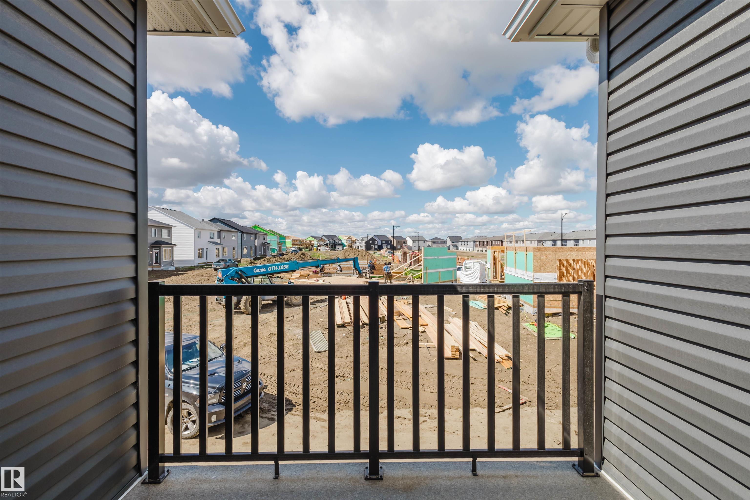 Photo 38 at 1029 Hearthstone Boulevard, Hearthstone, Sherwood Park