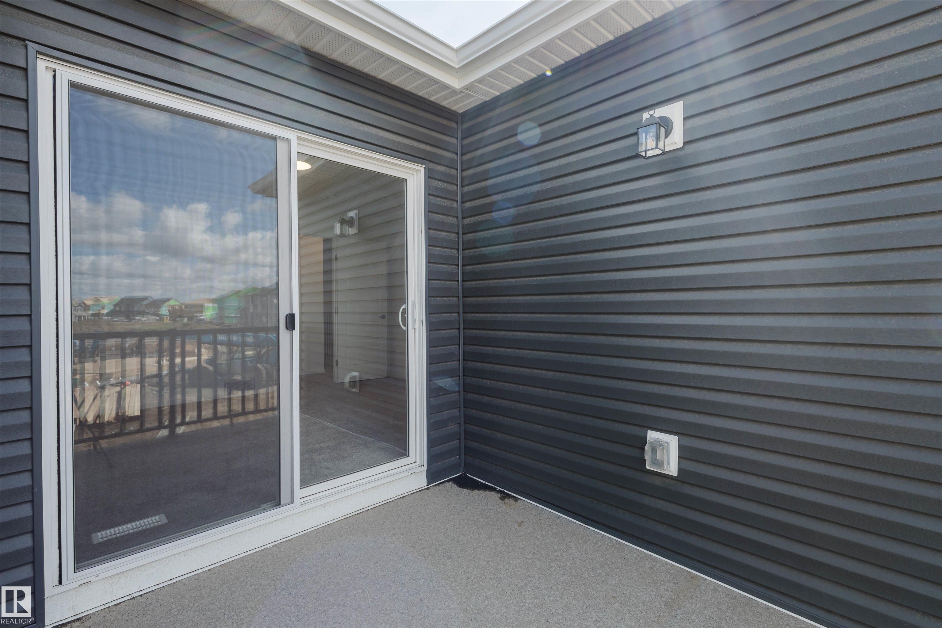 Photo 39 at 1029 Hearthstone Boulevard, Hearthstone, Sherwood Park