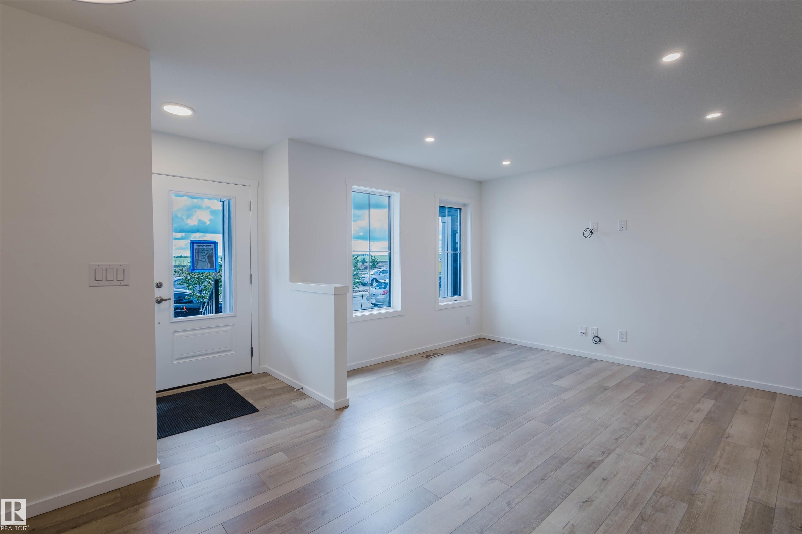 1029 Hearthstone Boulevard, Hearthstone, Sherwood Park