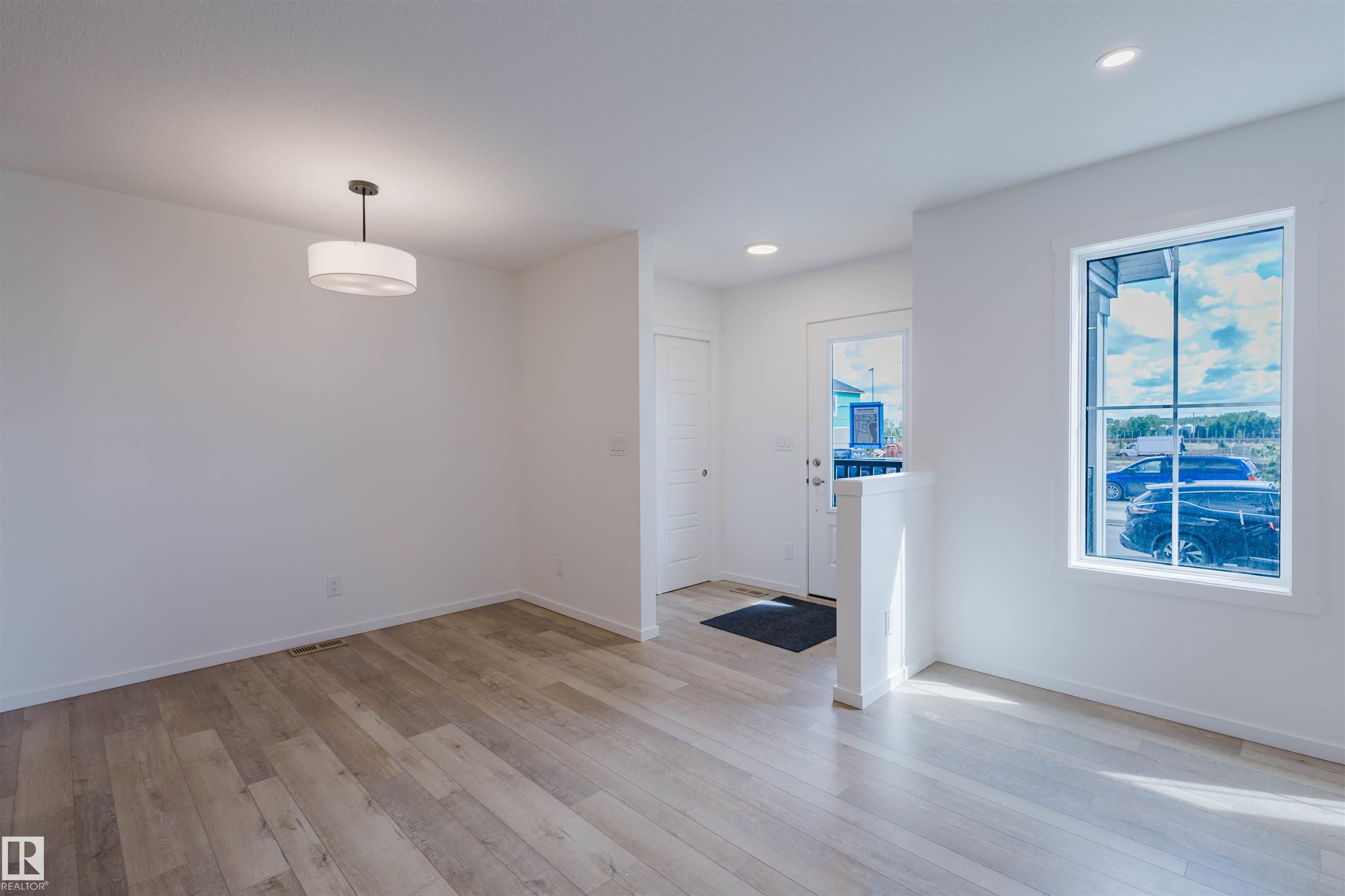 Photo 6 at 1029 Hearthstone Boulevard, Hearthstone, Sherwood Park