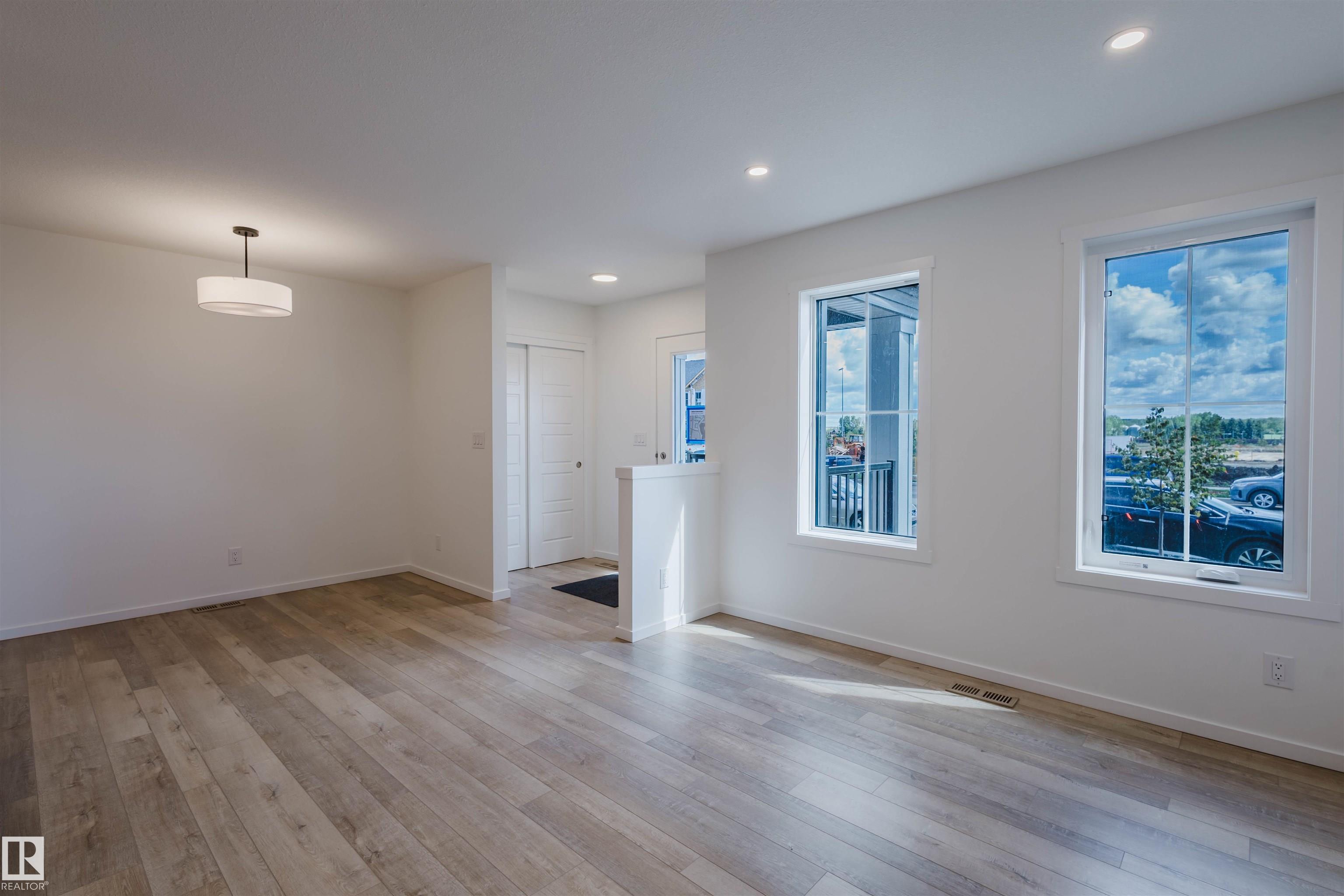 Photo 8 at 1029 Hearthstone Boulevard, Hearthstone, Sherwood Park