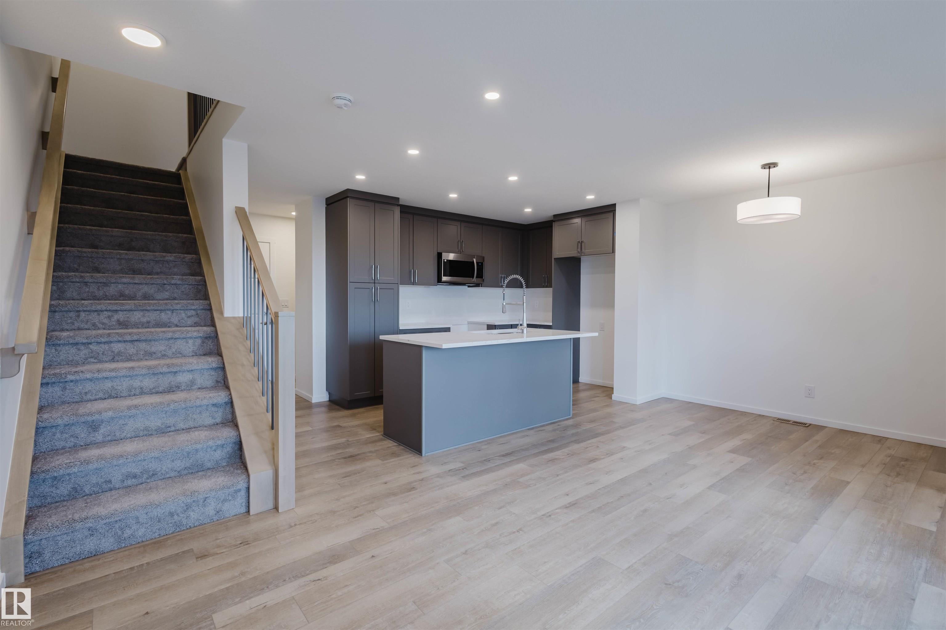 Photo 9 at 1029 Hearthstone Boulevard, Hearthstone, Sherwood Park