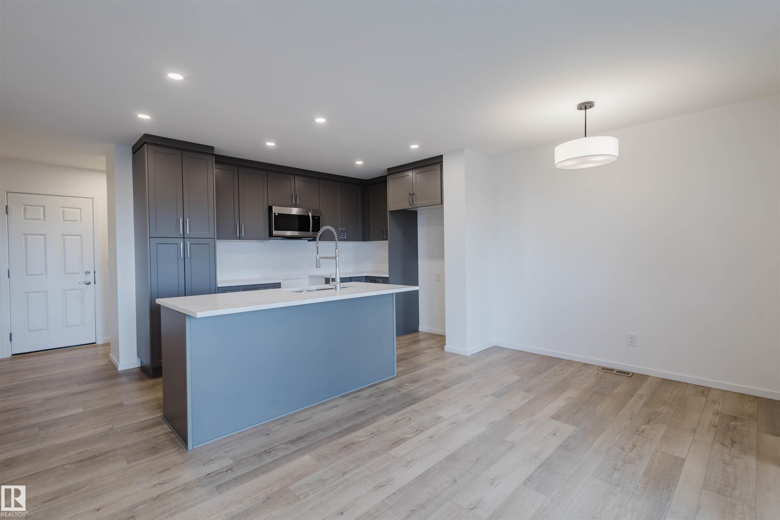 Photo 10 at 1029 Hearthstone Boulevard, Hearthstone, Sherwood Park