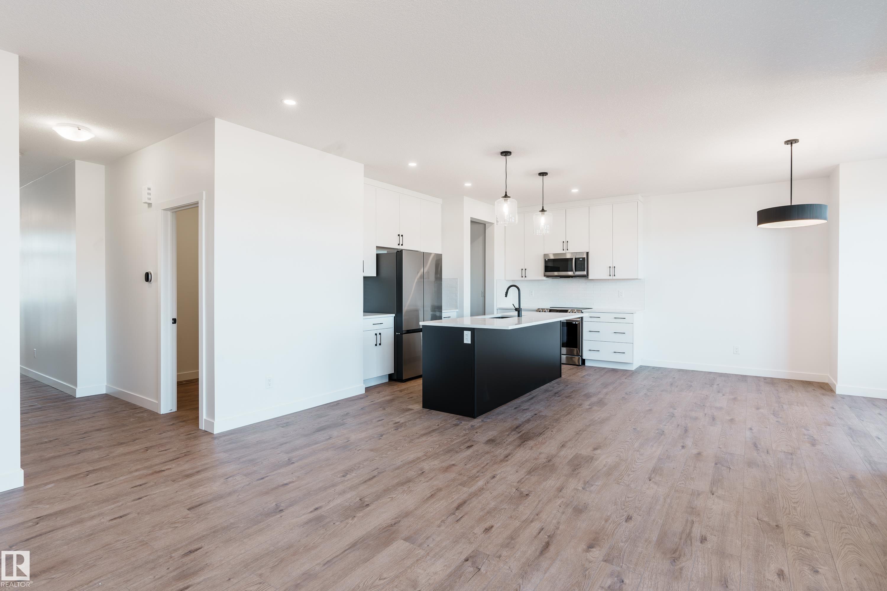 Photo 12 at 1057 Cornerstone Way, Hearthstone, Sherwood Park