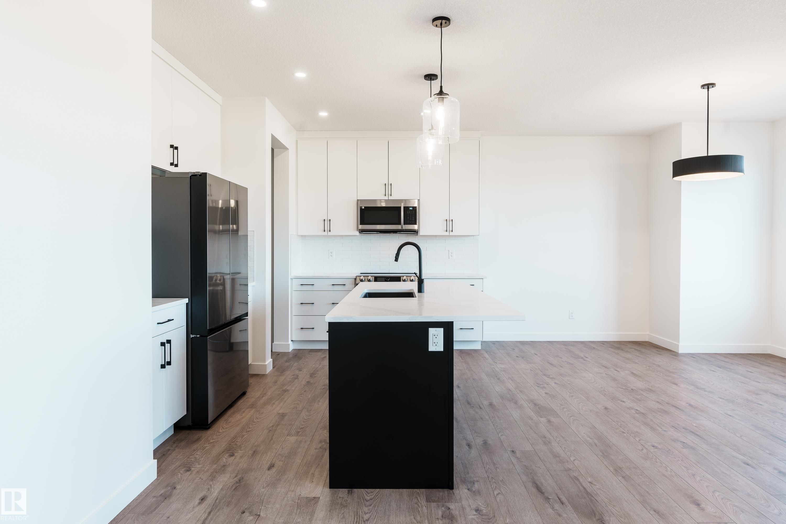 Photo 14 at 1057 Cornerstone Way, Hearthstone, Sherwood Park