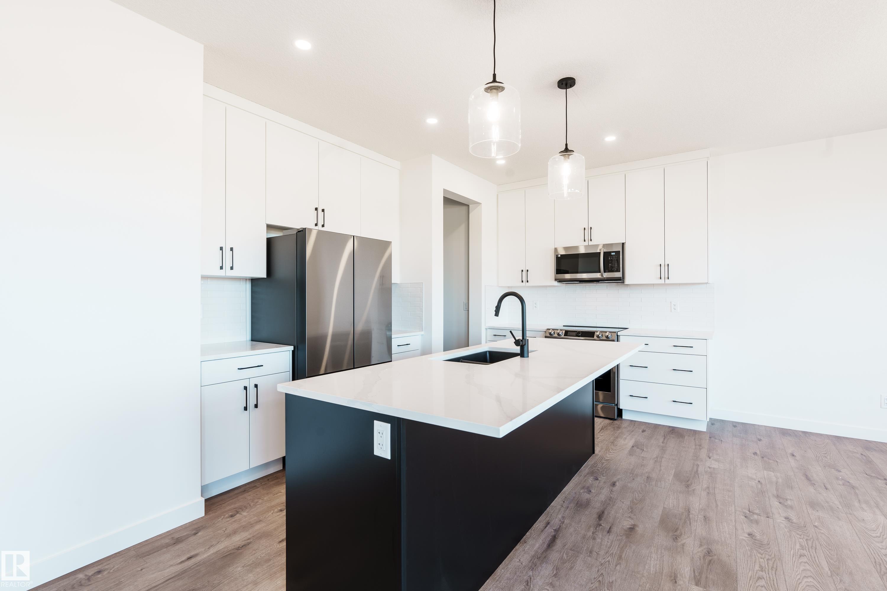 Photo 15 at 1057 Cornerstone Way, Hearthstone, Sherwood Park