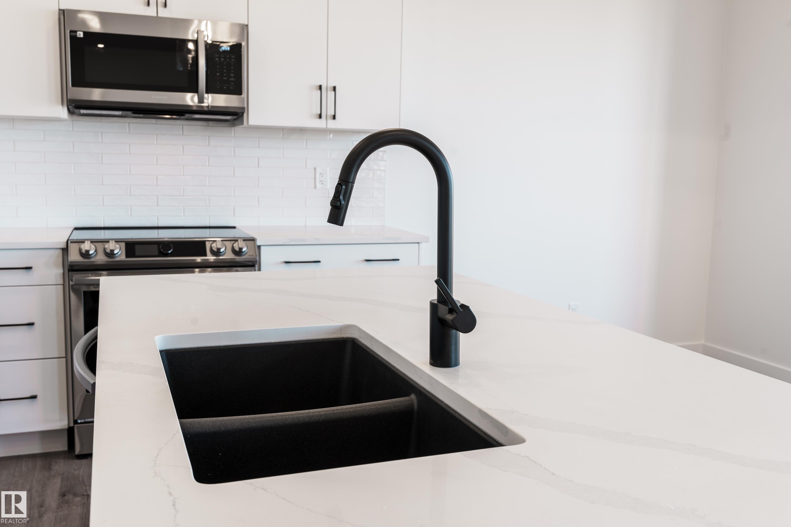 Photo 17 at 1057 Cornerstone Way, Hearthstone, Sherwood Park