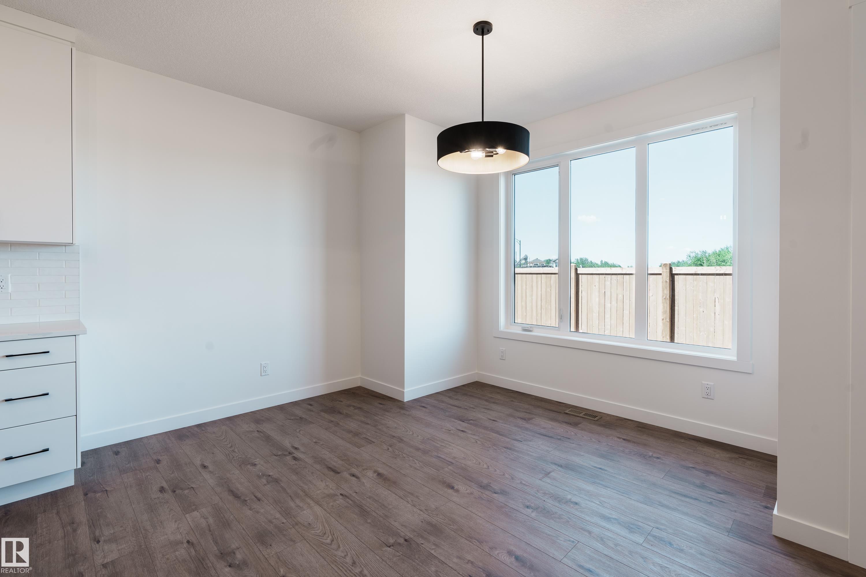 Photo 18 at 1057 Cornerstone Way, Hearthstone, Sherwood Park