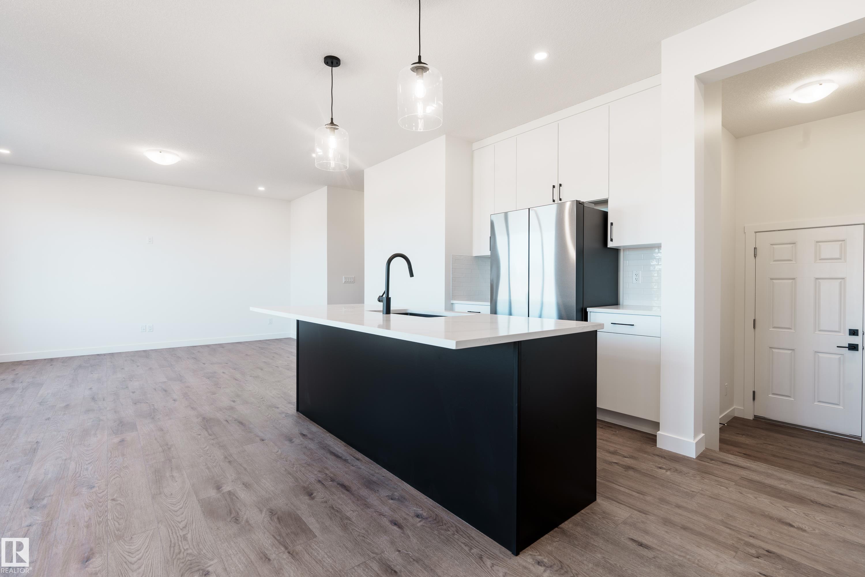 Photo 19 at 1057 Cornerstone Way, Hearthstone, Sherwood Park