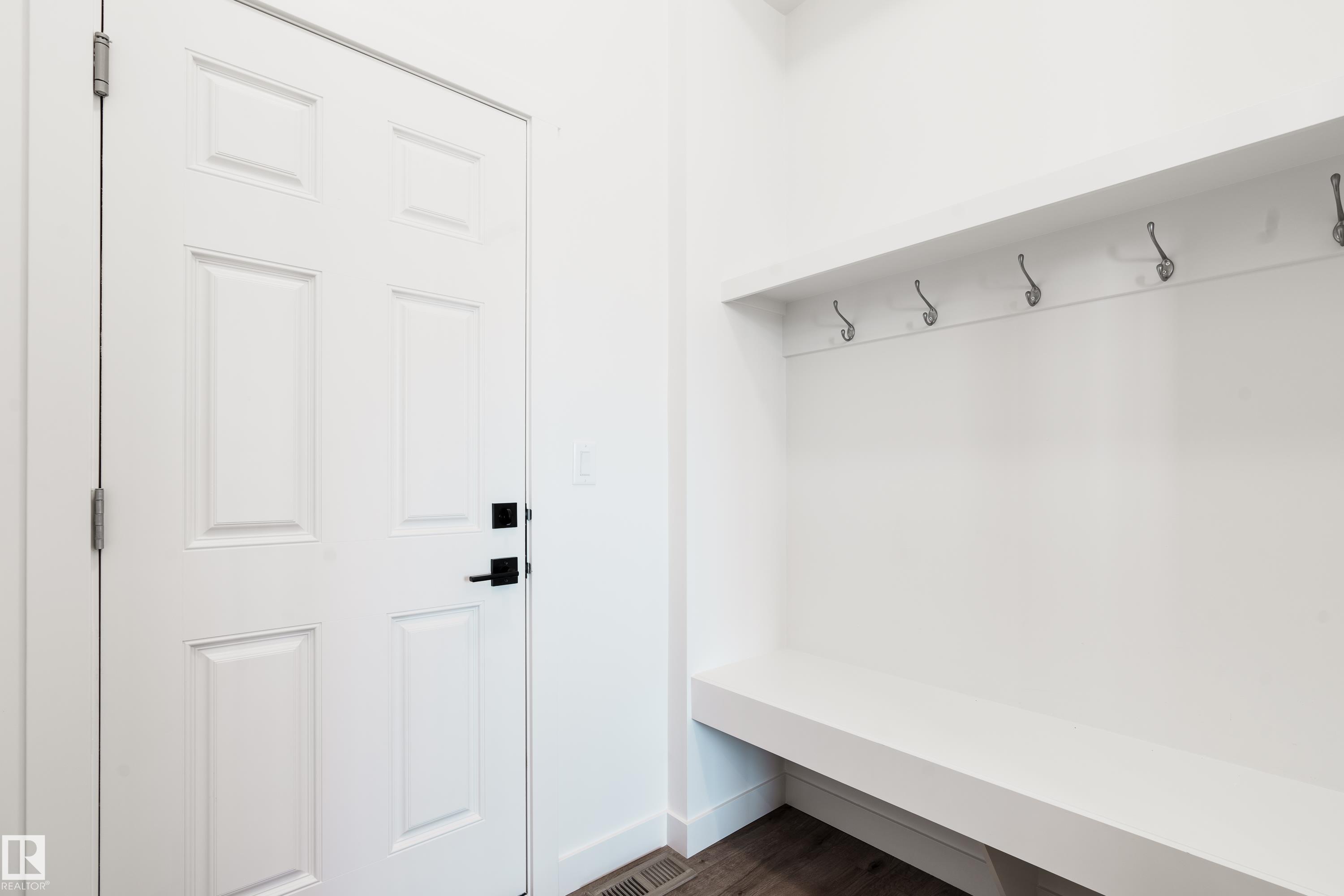 Photo 20 at 1057 Cornerstone Way, Hearthstone, Sherwood Park