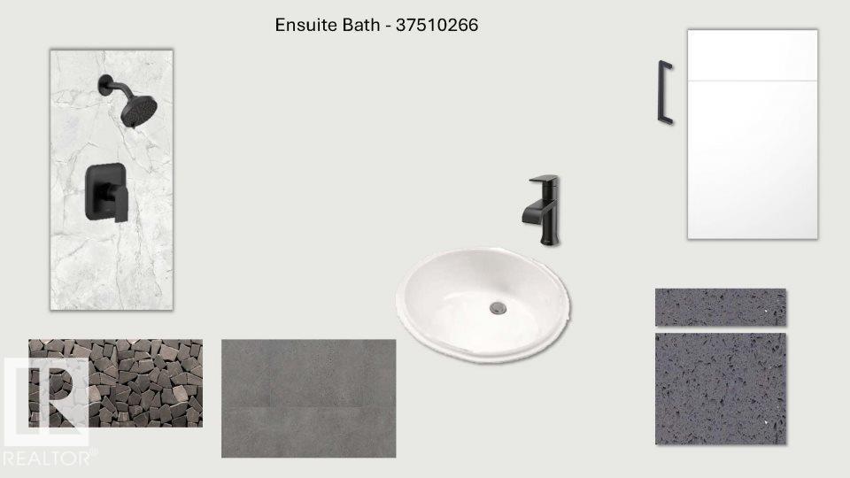 1057 Cornerstone Way, Hearthstone, Sherwood Park