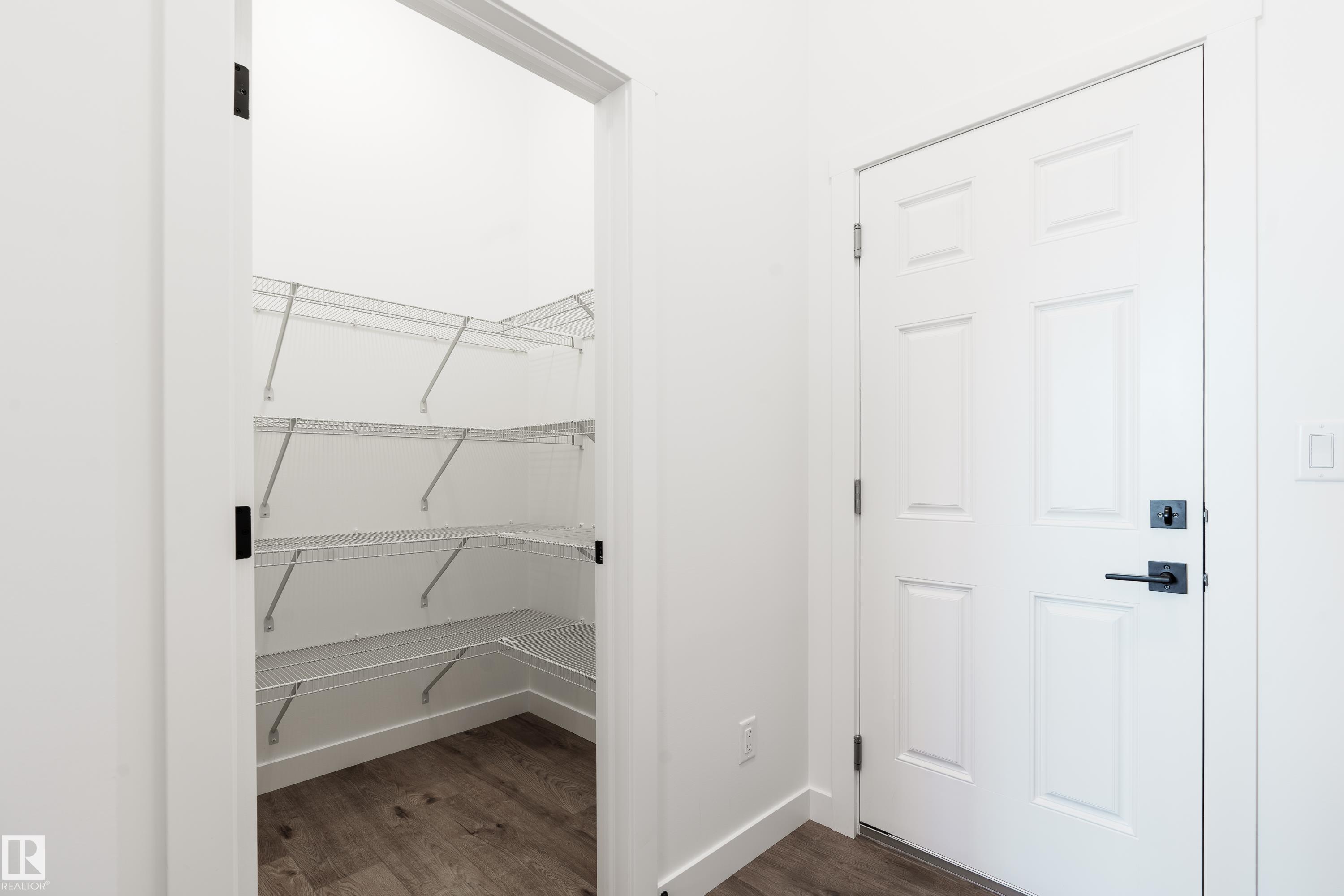 Photo 21 at 1057 Cornerstone Way, Hearthstone, Sherwood Park