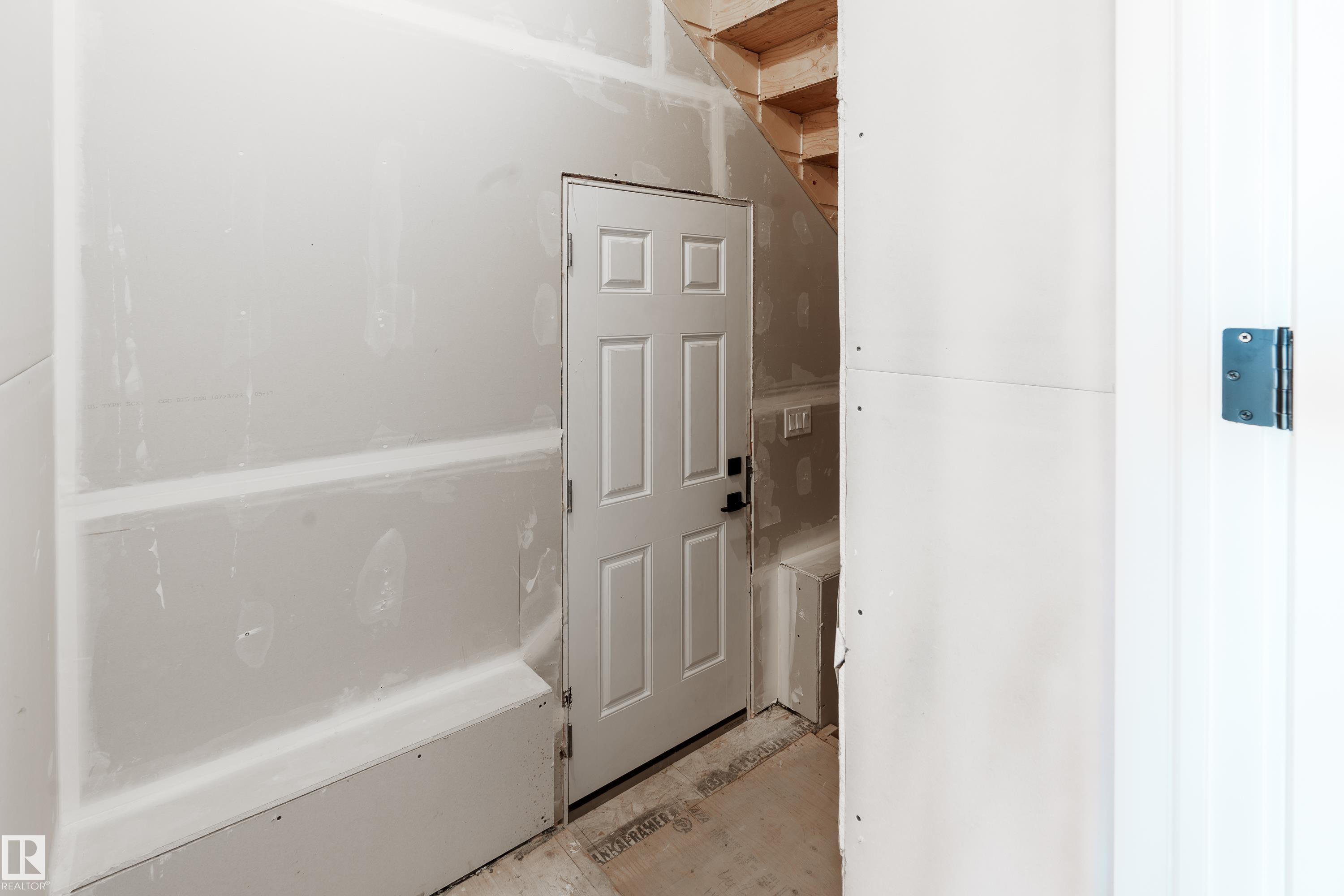 Photo 23 at 1057 Cornerstone Way, Hearthstone, Sherwood Park