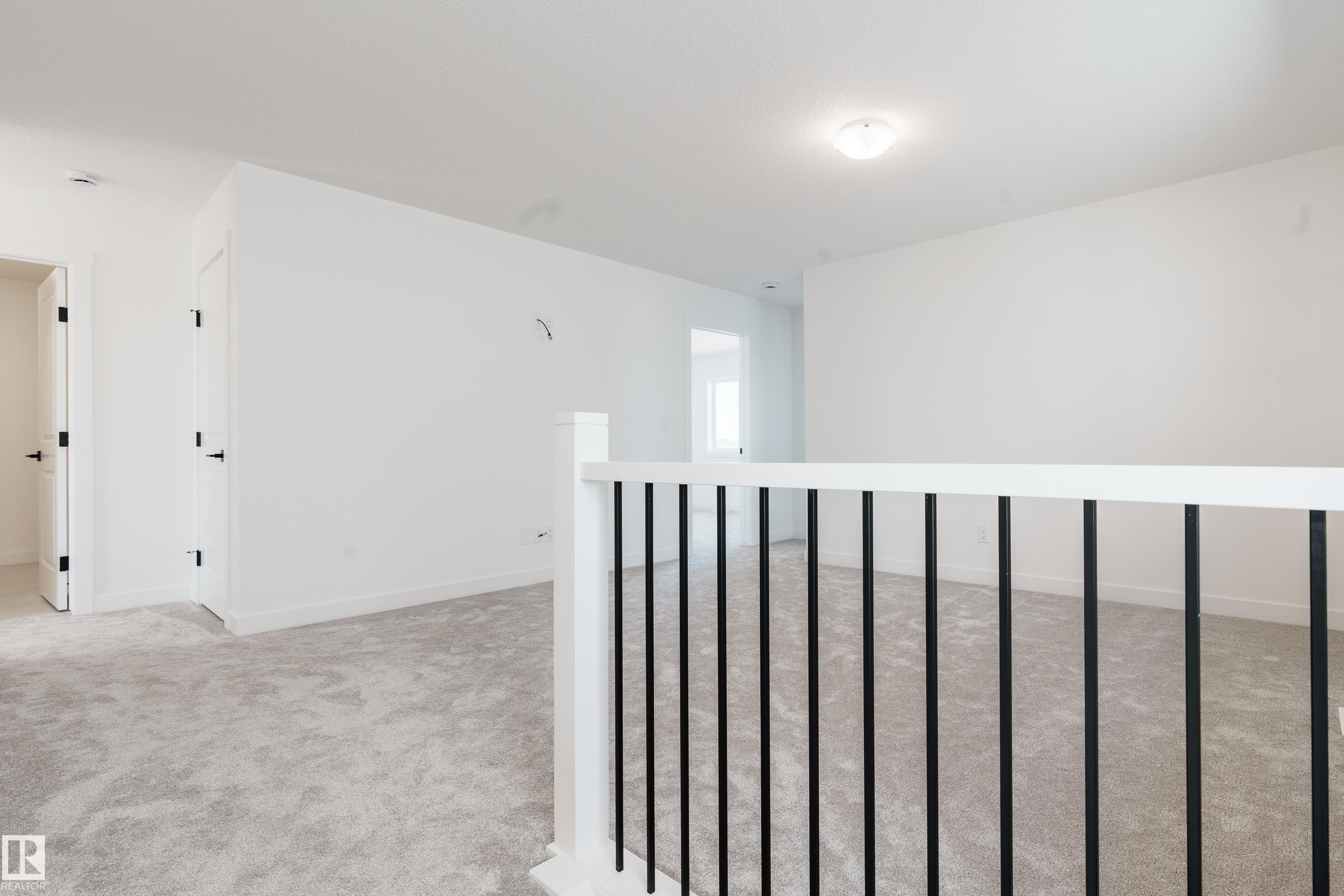 Photo 26 at 1057 Cornerstone Way, Hearthstone, Sherwood Park