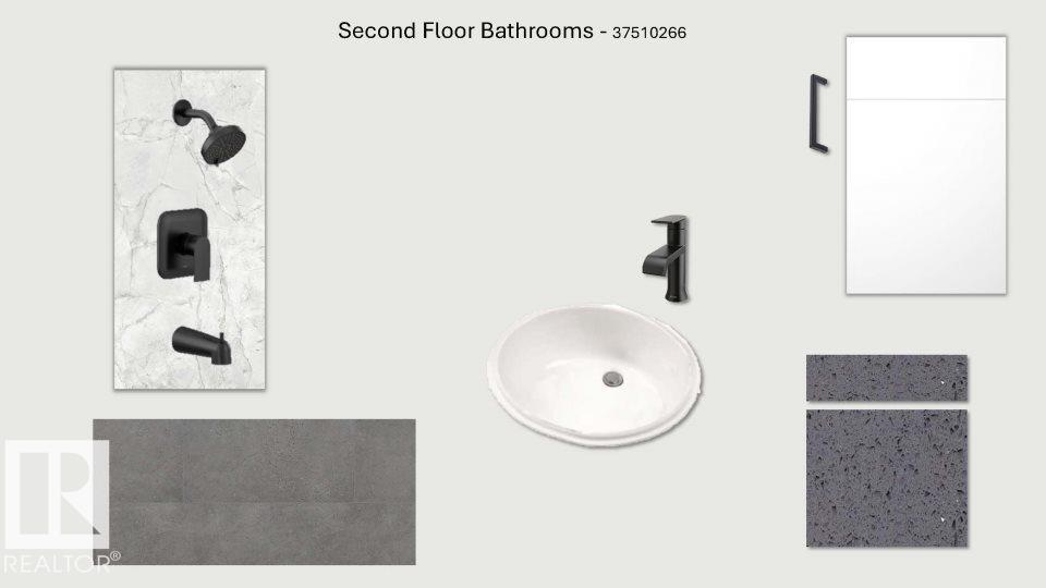 1057 Cornerstone Way, Hearthstone, Sherwood Park