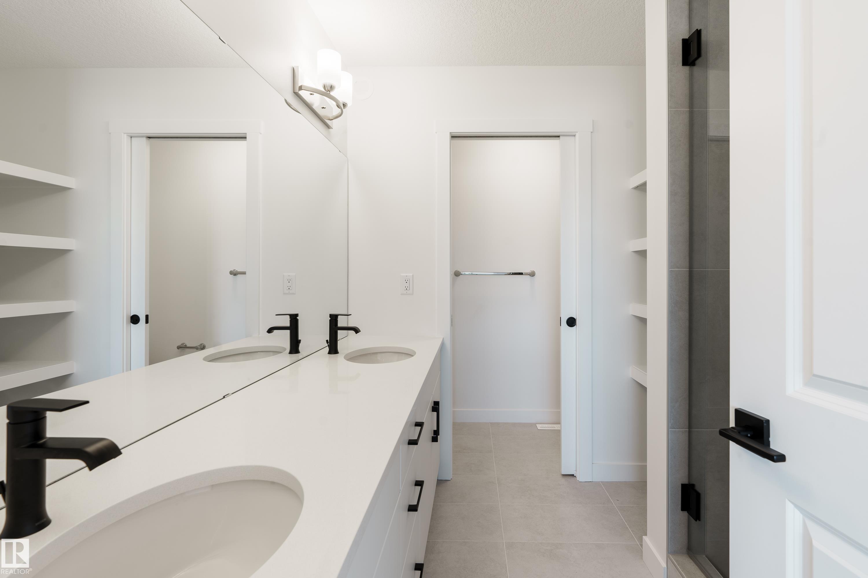 Photo 36 at 1057 Cornerstone Way, Hearthstone, Sherwood Park