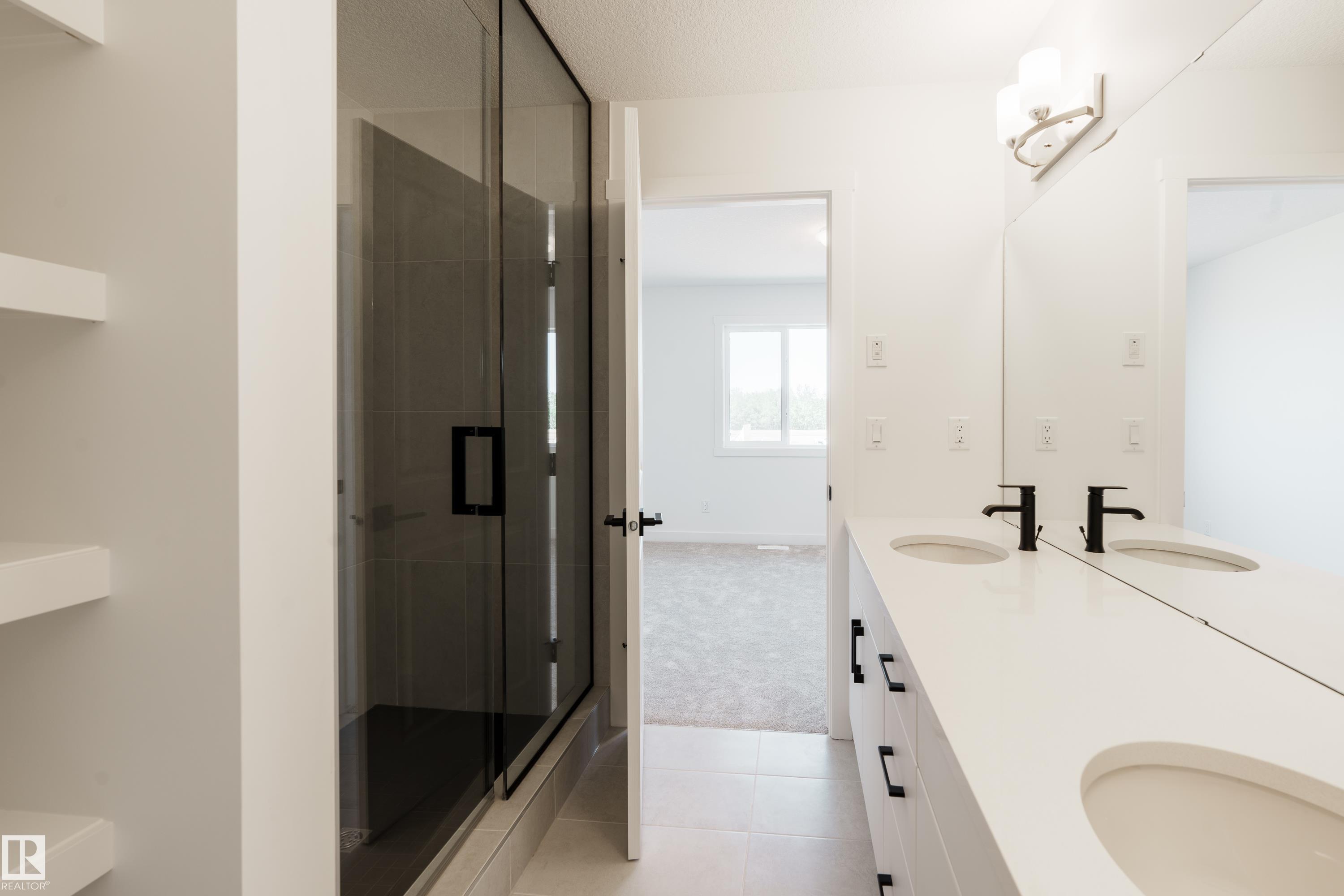 Photo 37 at 1057 Cornerstone Way, Hearthstone, Sherwood Park