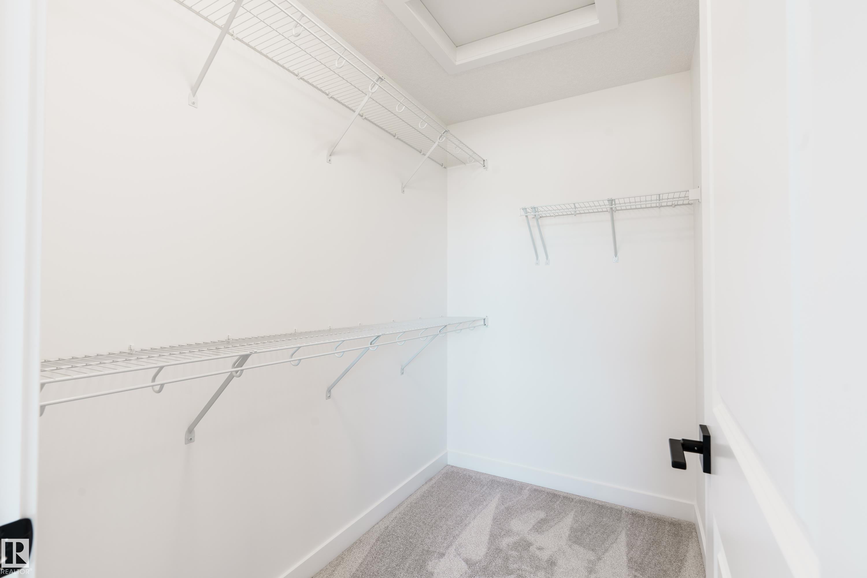 Photo 39 at 1057 Cornerstone Way, Hearthstone, Sherwood Park