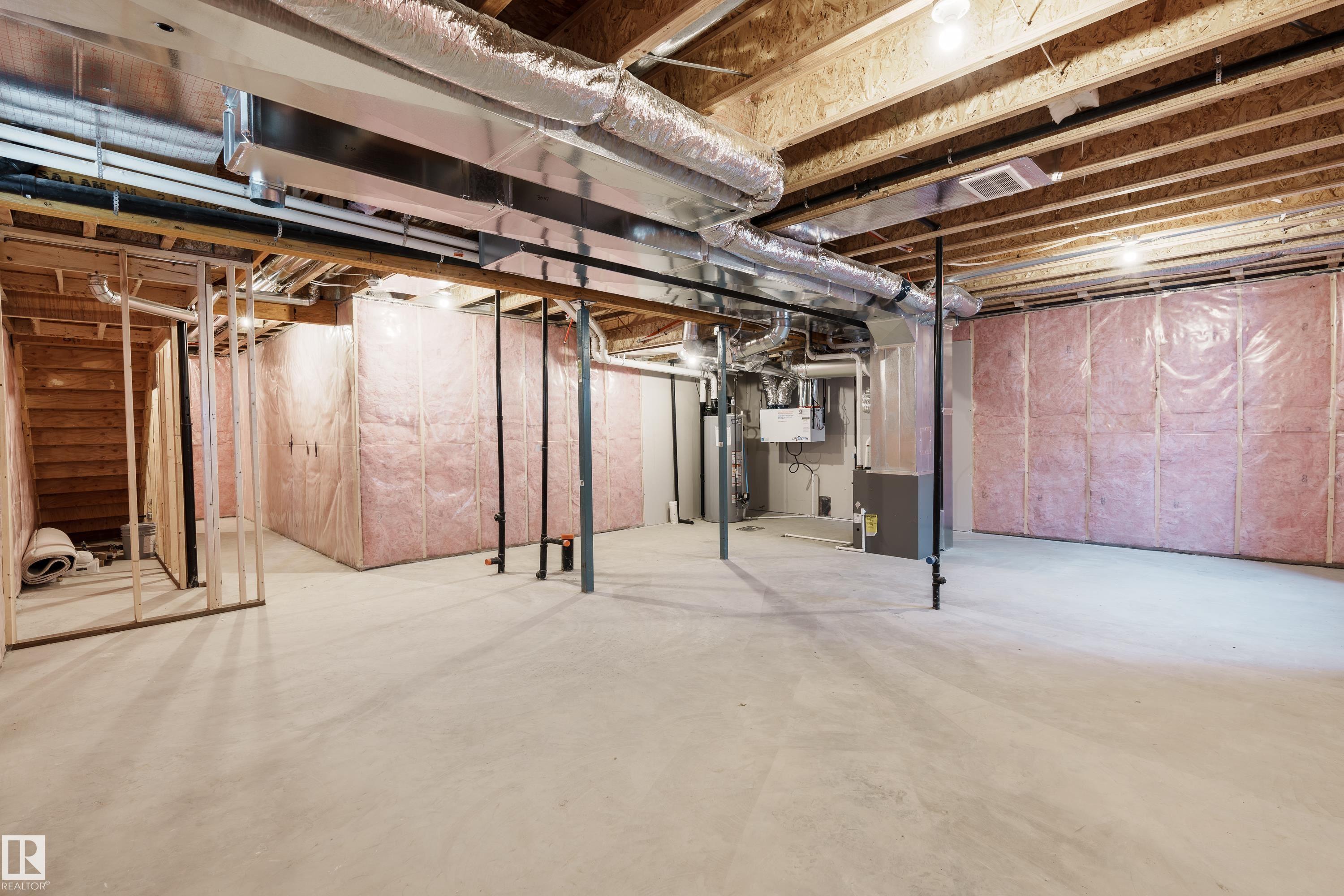 Photo 47 at 1057 Cornerstone Way, Hearthstone, Sherwood Park