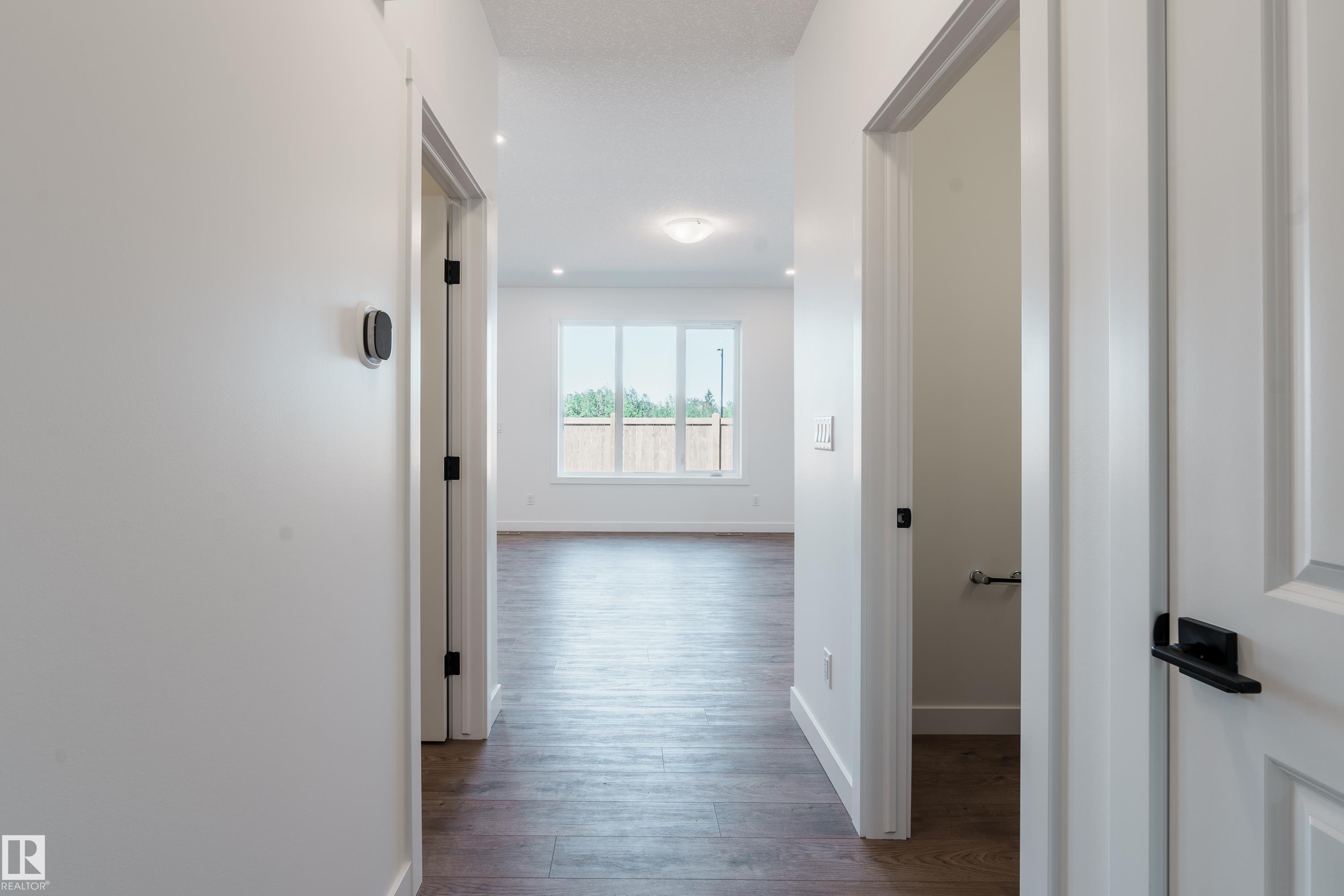 Photo 8 at 1057 Cornerstone Way, Hearthstone, Sherwood Park