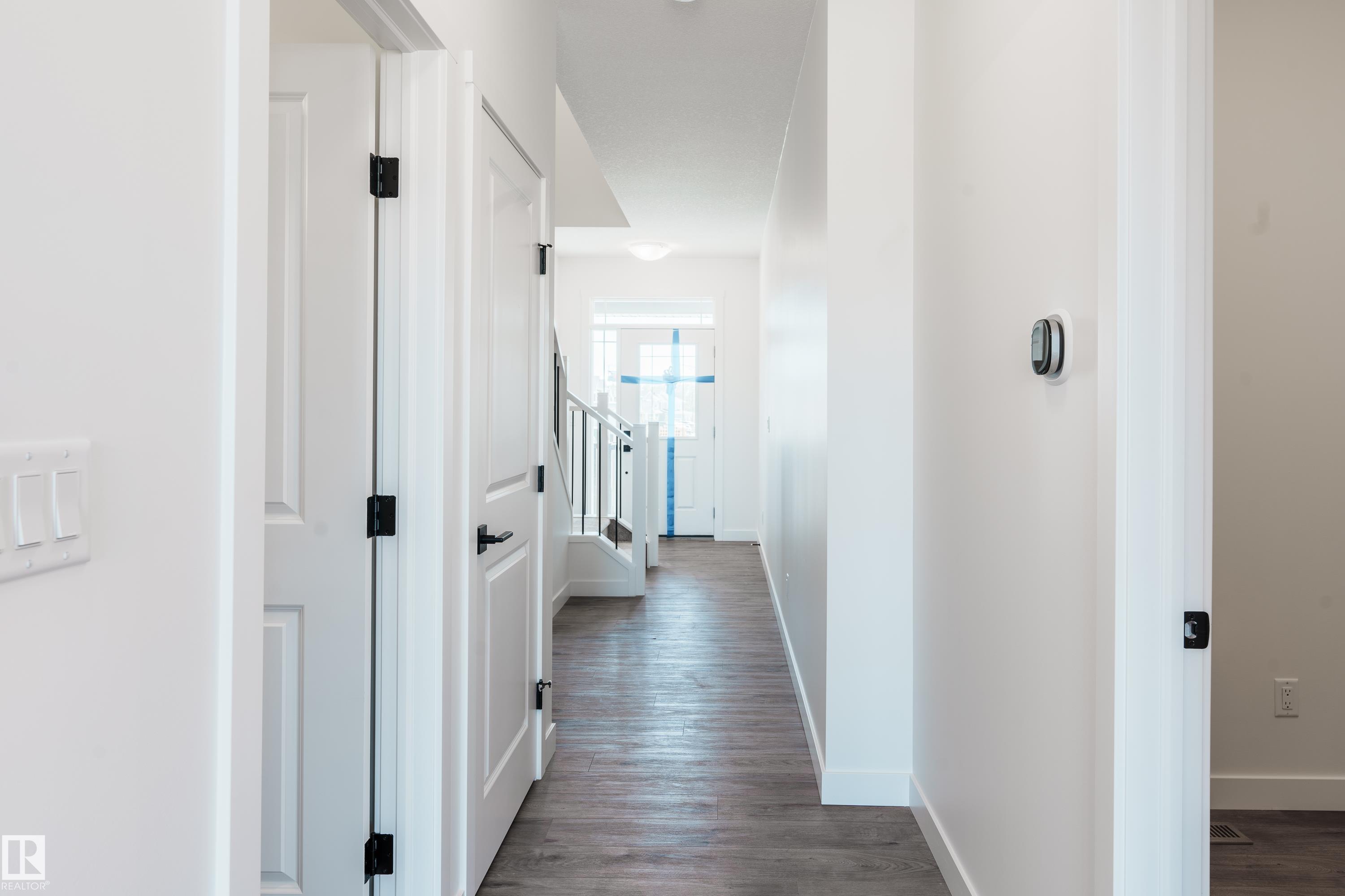 Photo 10 at 1057 Cornerstone Way, Hearthstone, Sherwood Park