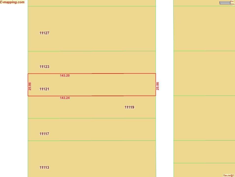 11121 127 Street NW, Inglewood, Edmonton