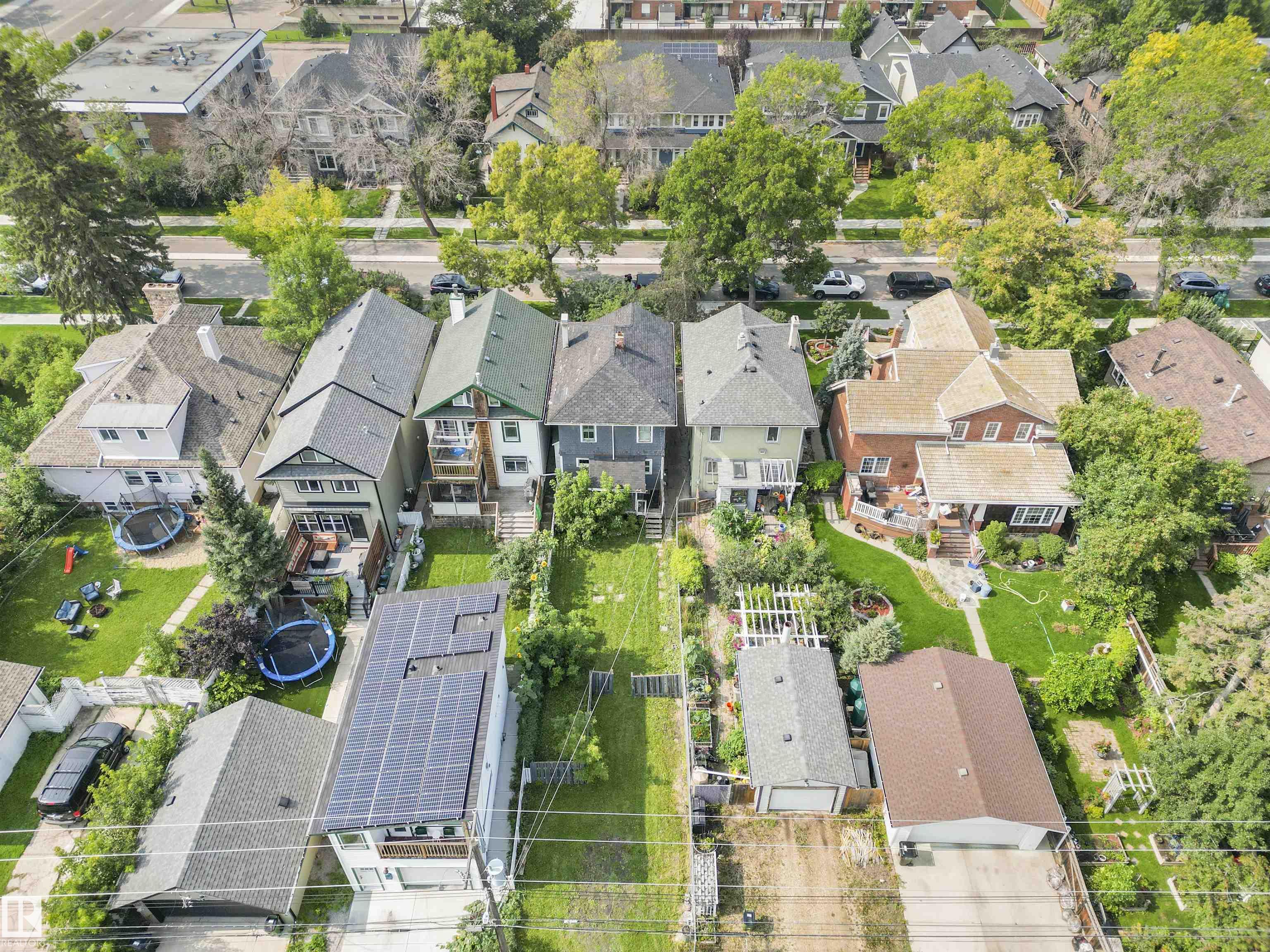 Picture for 11121 127 ST NW